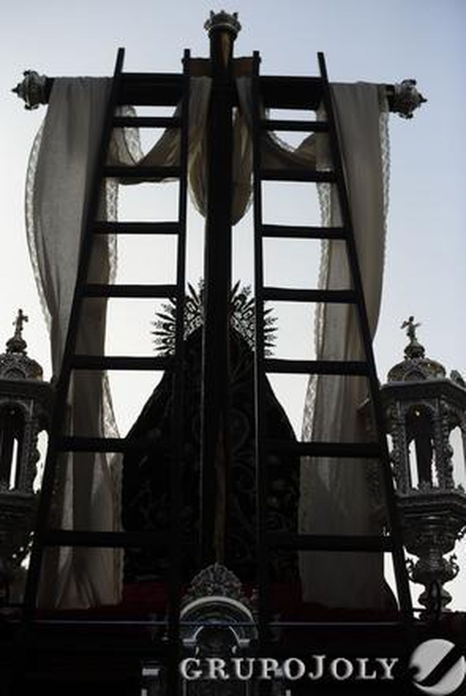 Foto: Elias Pimentel / Rioja