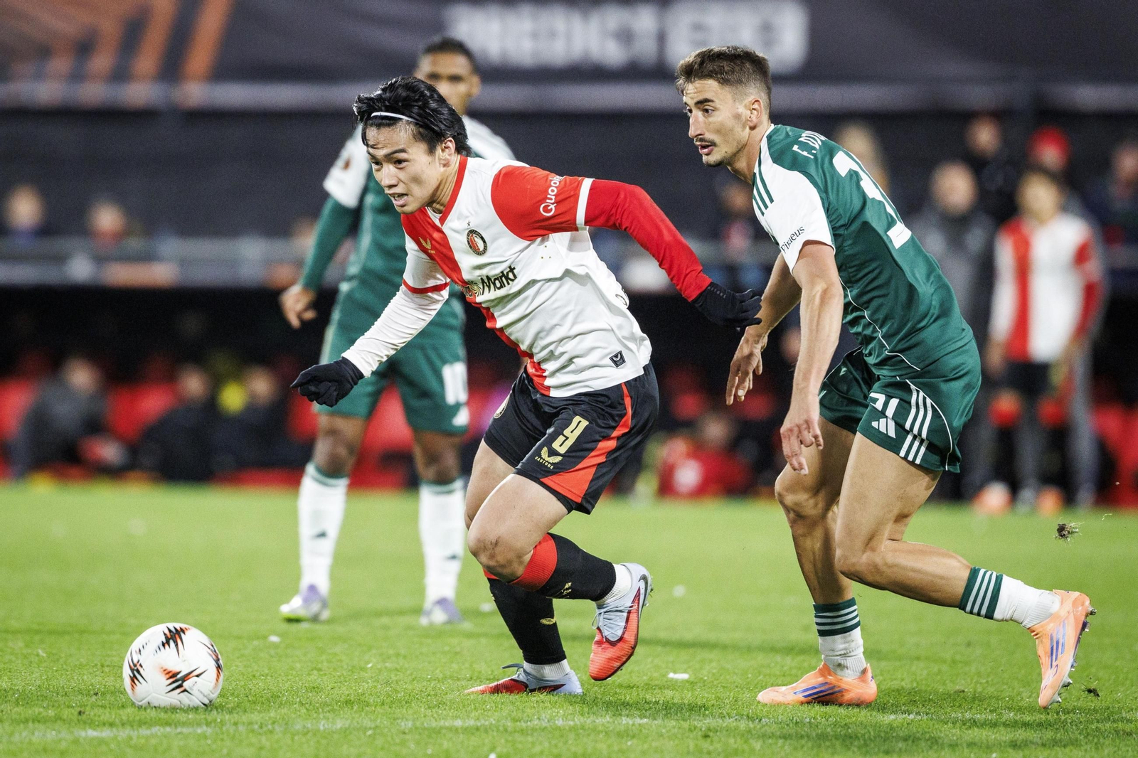Feyenoord-Panathinaikos (23).jpg