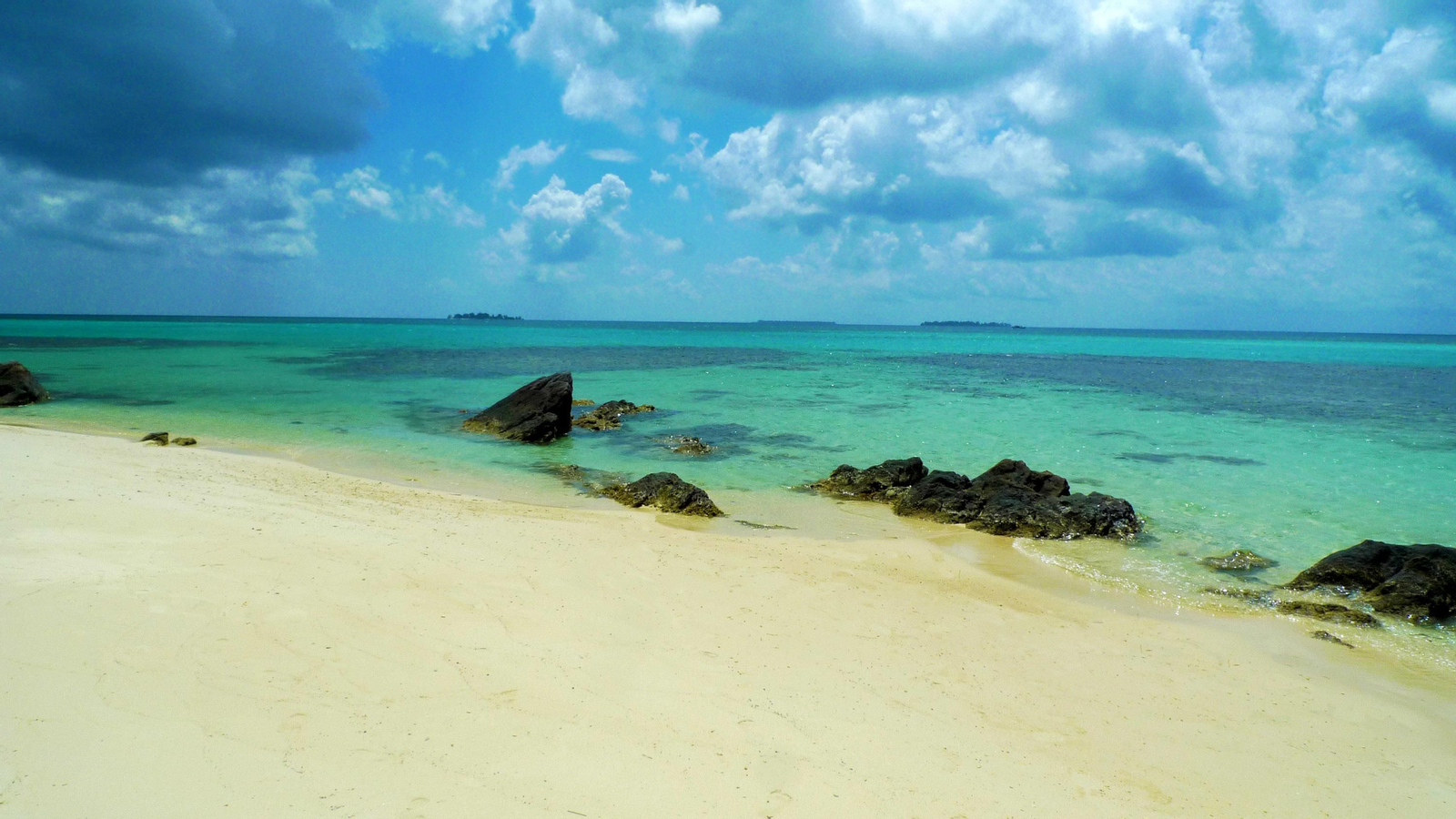 Las aventuras que ofrece Docastaway