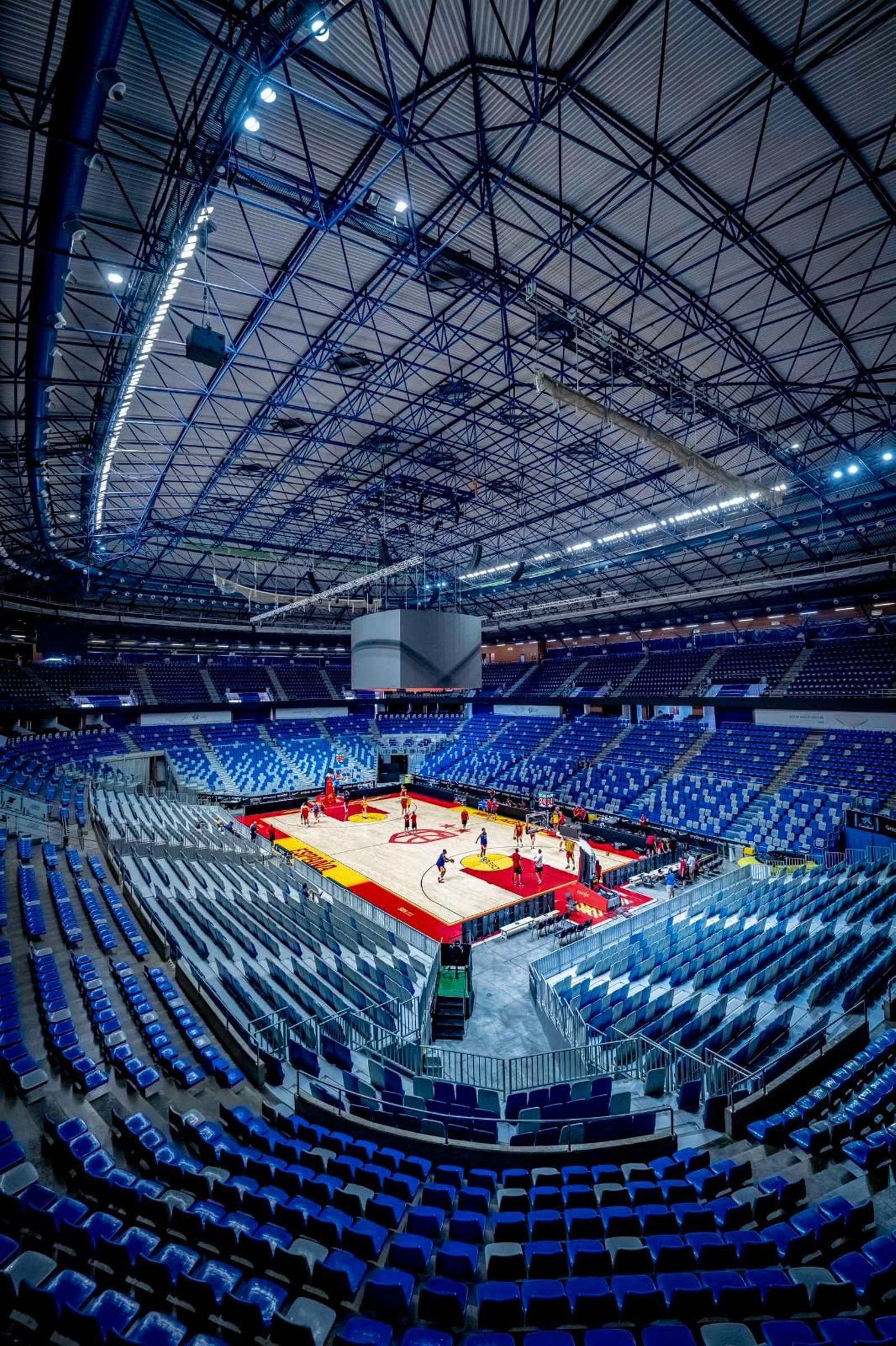 WhatsApp Image 2025-08-05 at 13.16.30 (2).jpeg