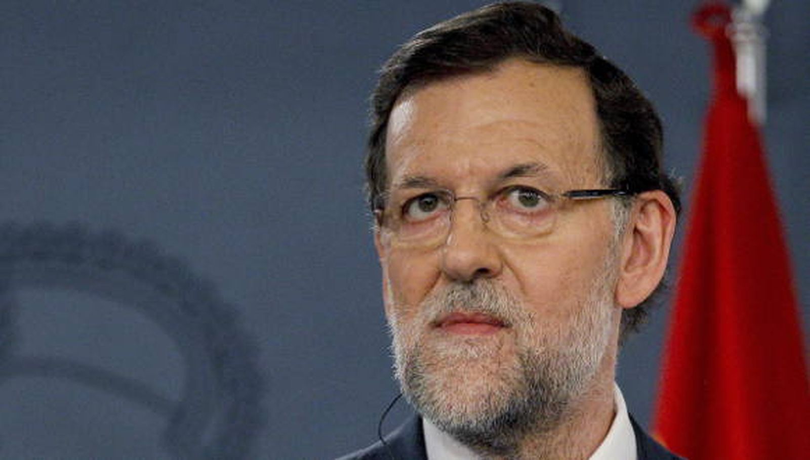 Rajoy desvela hoy el enigma