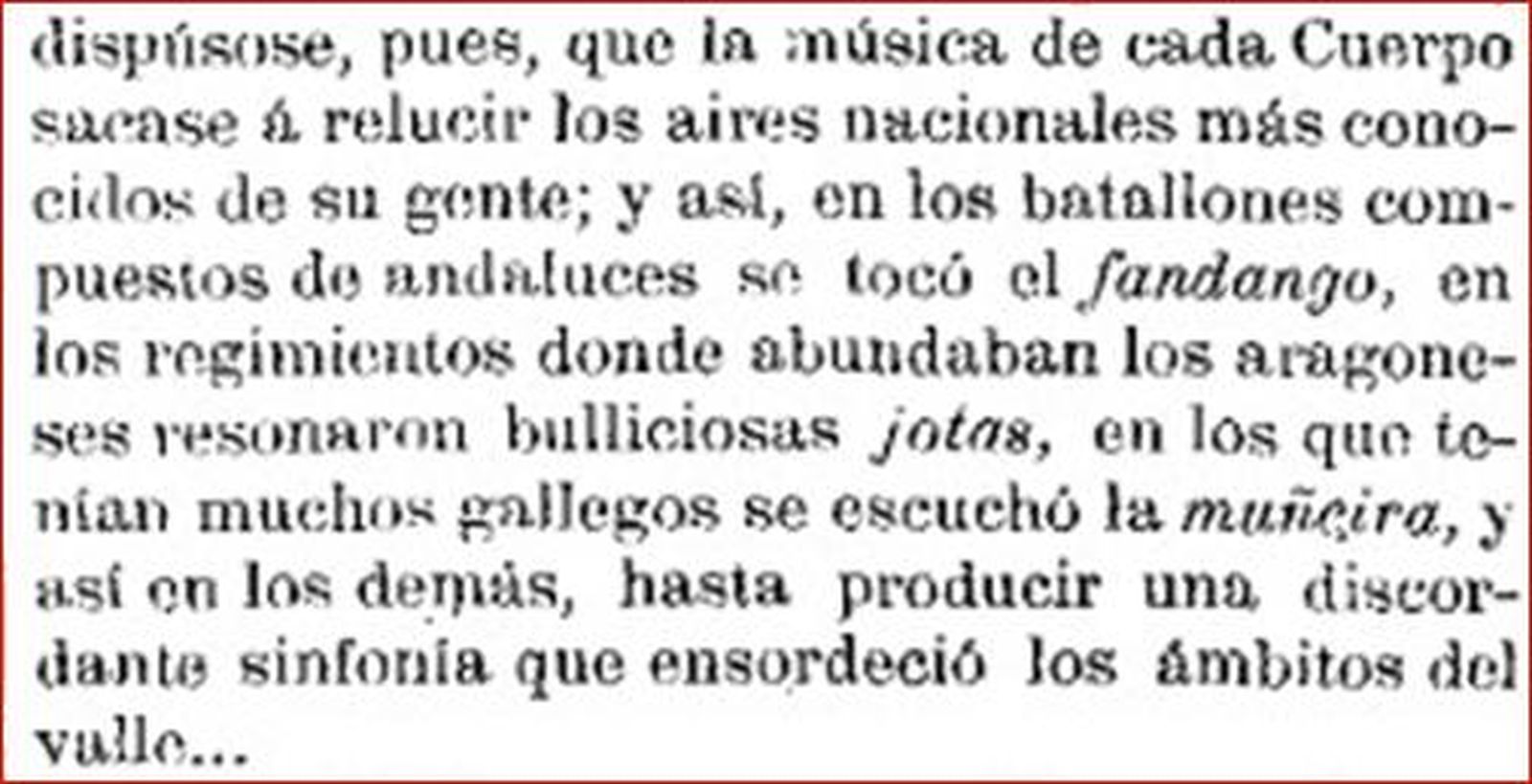 6. El Imparcial, 20 diciembre 1859.