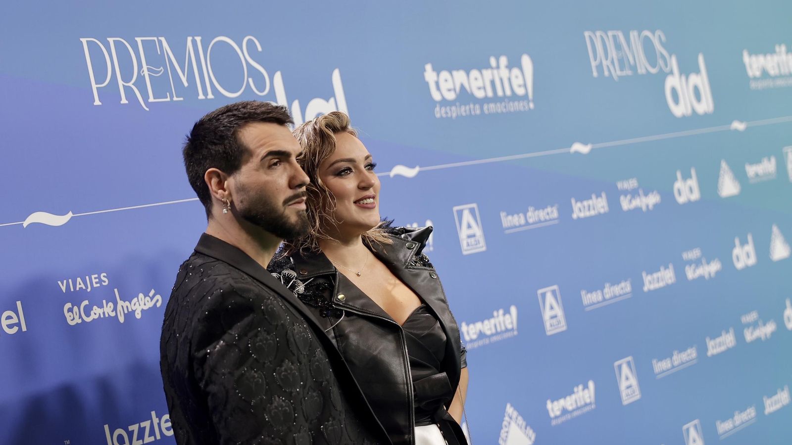 PremiosDial2025_Photocall_02_0220.jpg