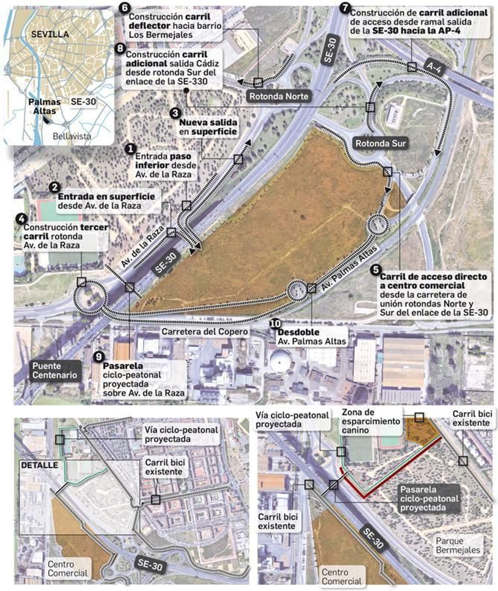 Pulse en la imagen para ampliar