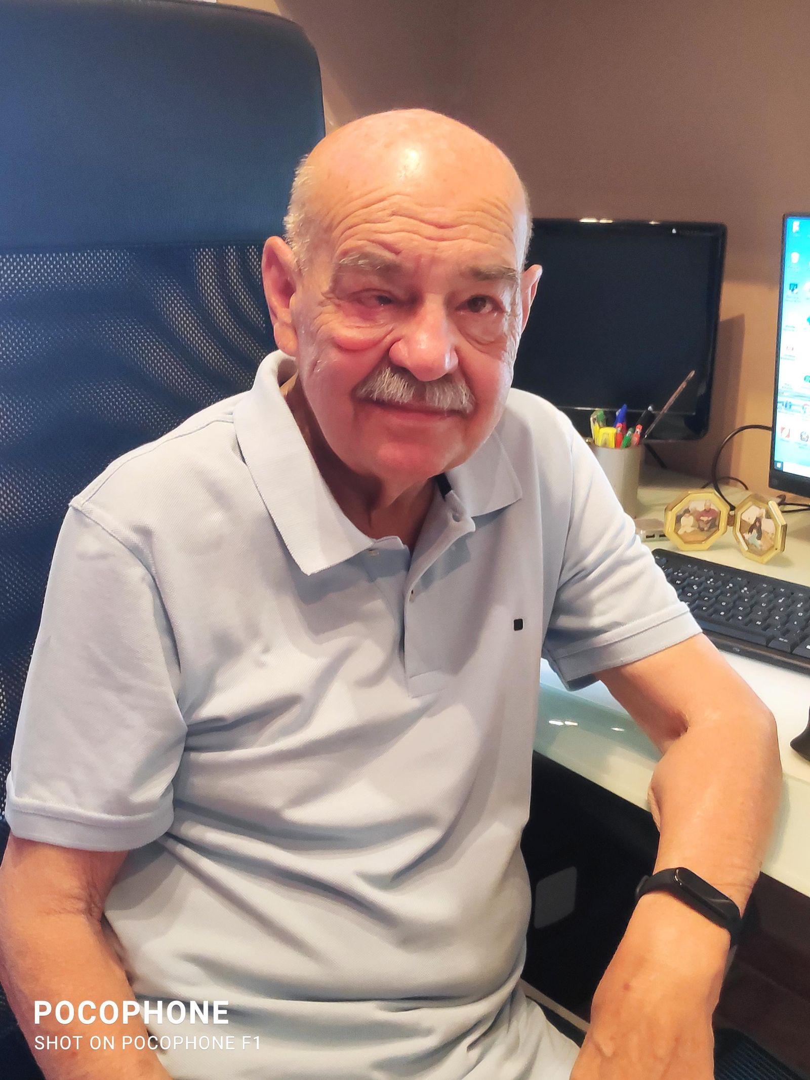 "Hay que reducir los factores de riesgo y fomentar la donación de órganos"