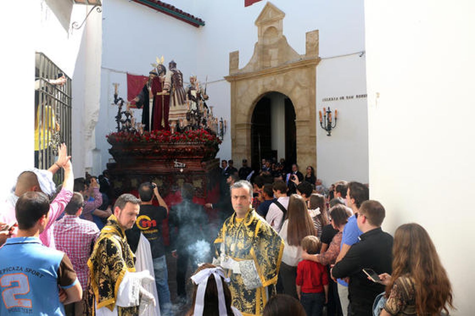 Foto: Rafael A. Butelo