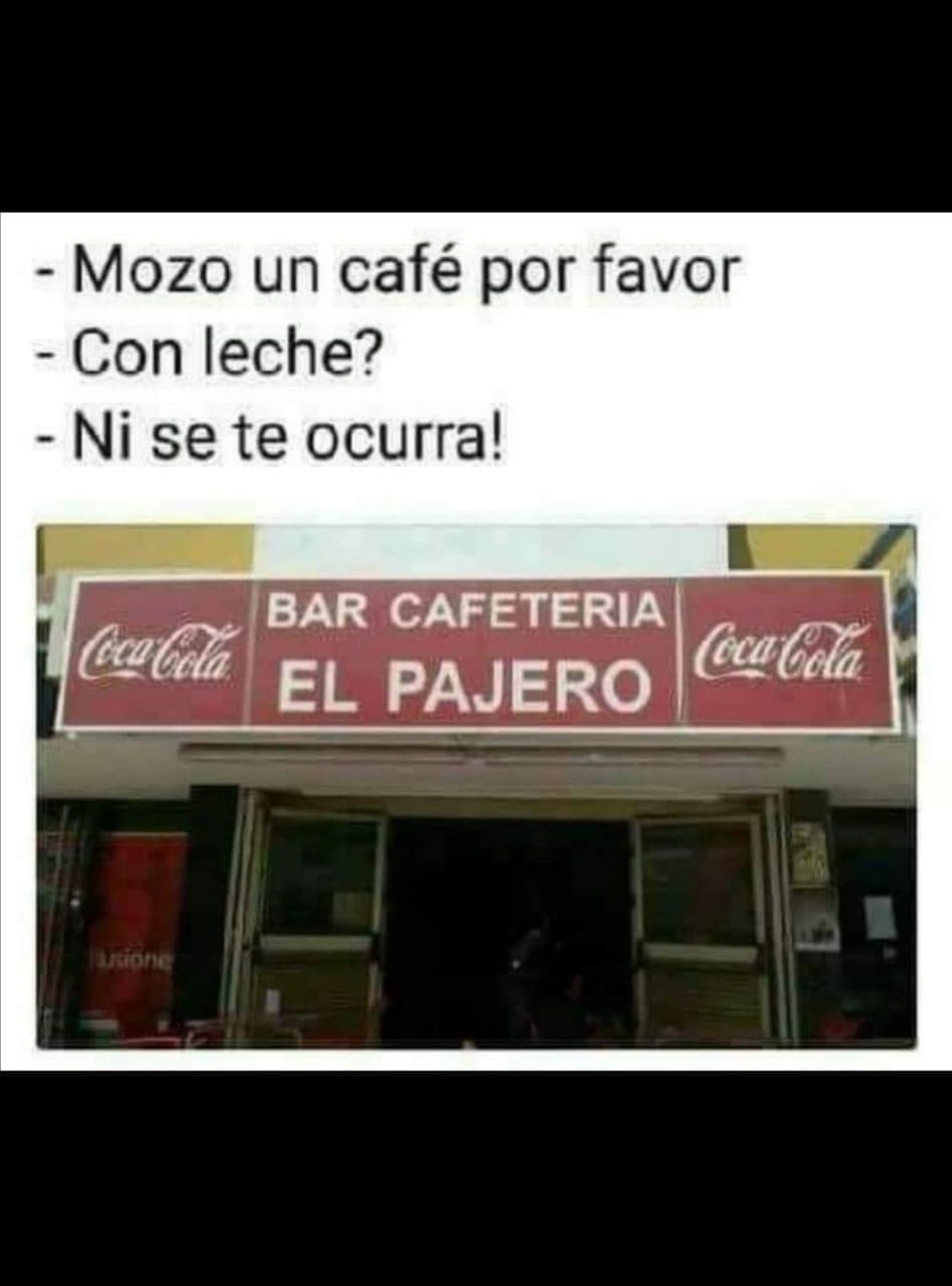 Chiste del día