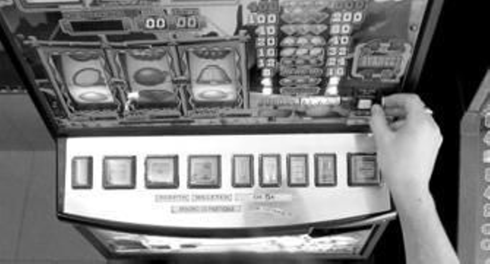 En Andalucía existen actualmente más de 130.000 personas que padecen esta enfermedad.