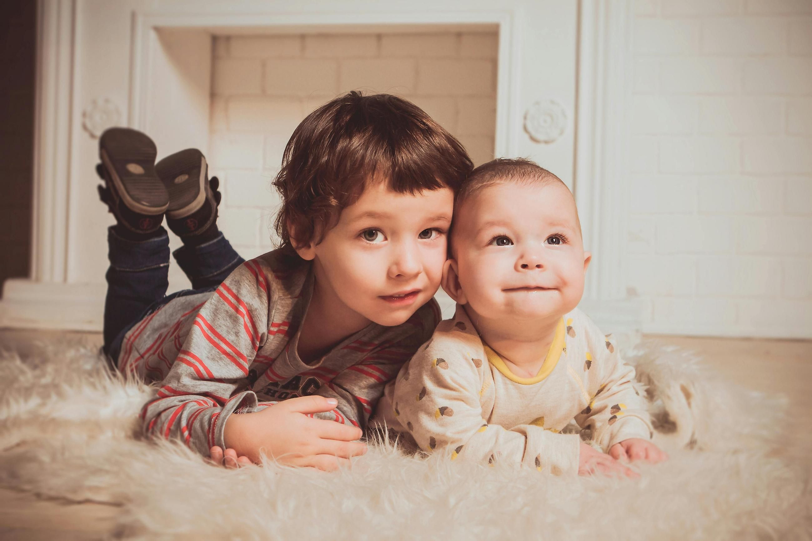 Hermanos