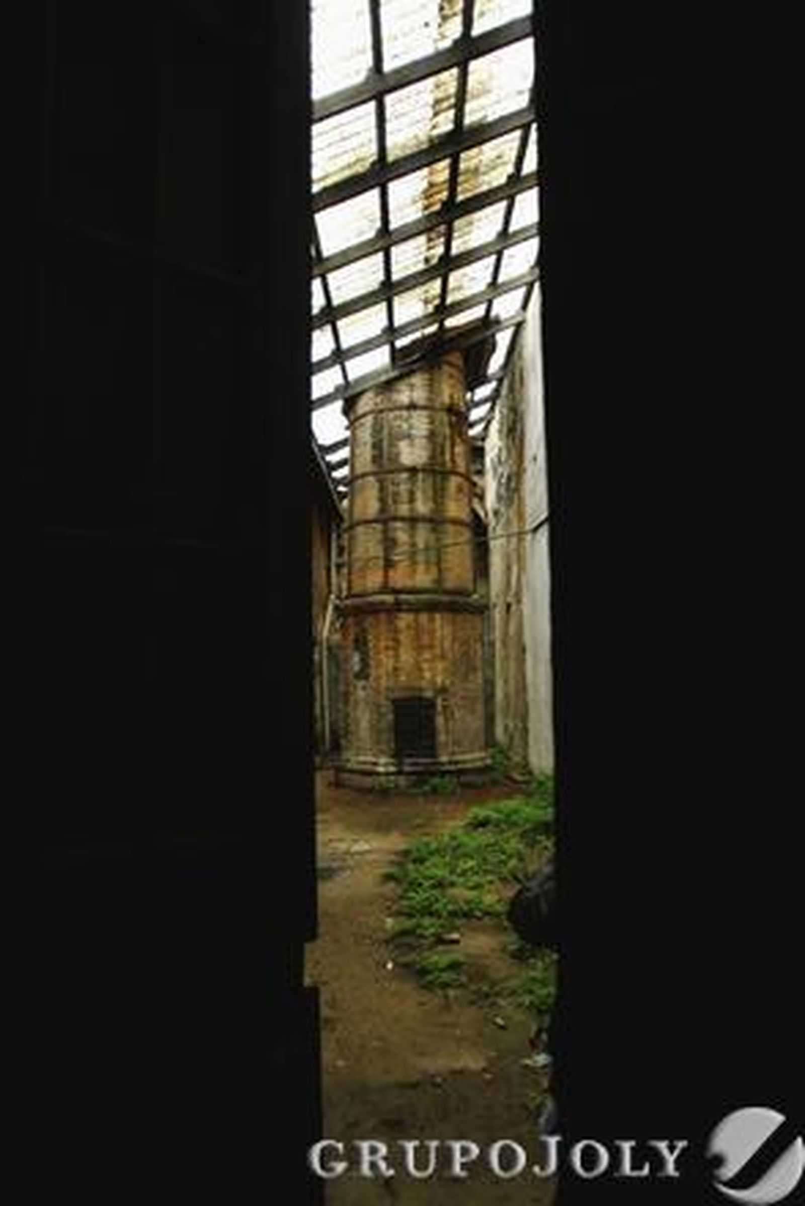 Foto: José Ángel García