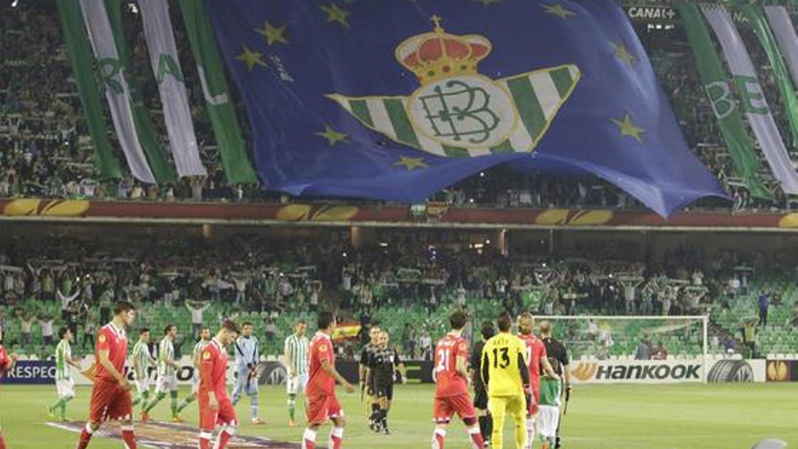 Foto: A.Pizarro/Manuel Gomez