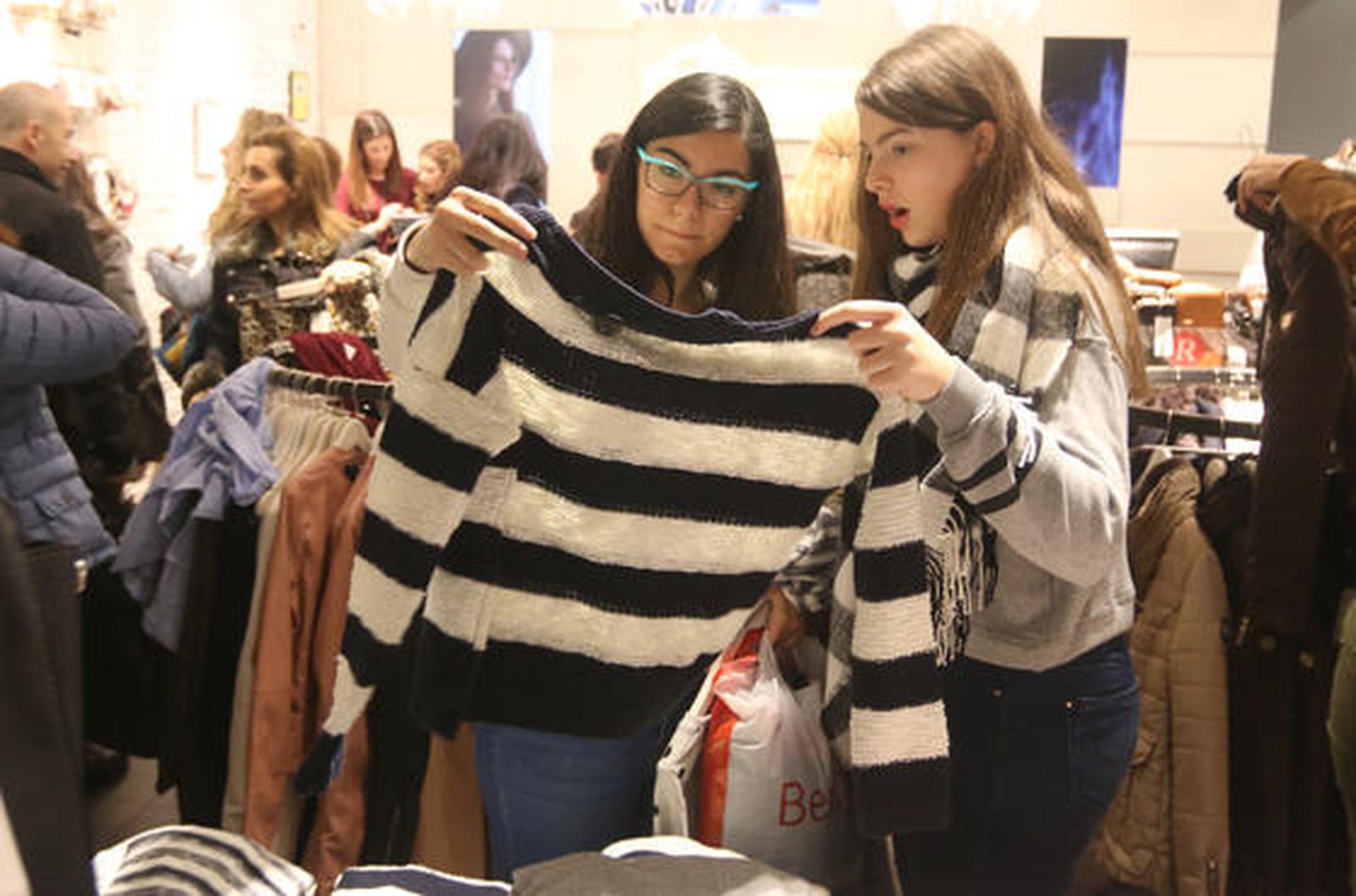 Foto: O. Barrionuevo