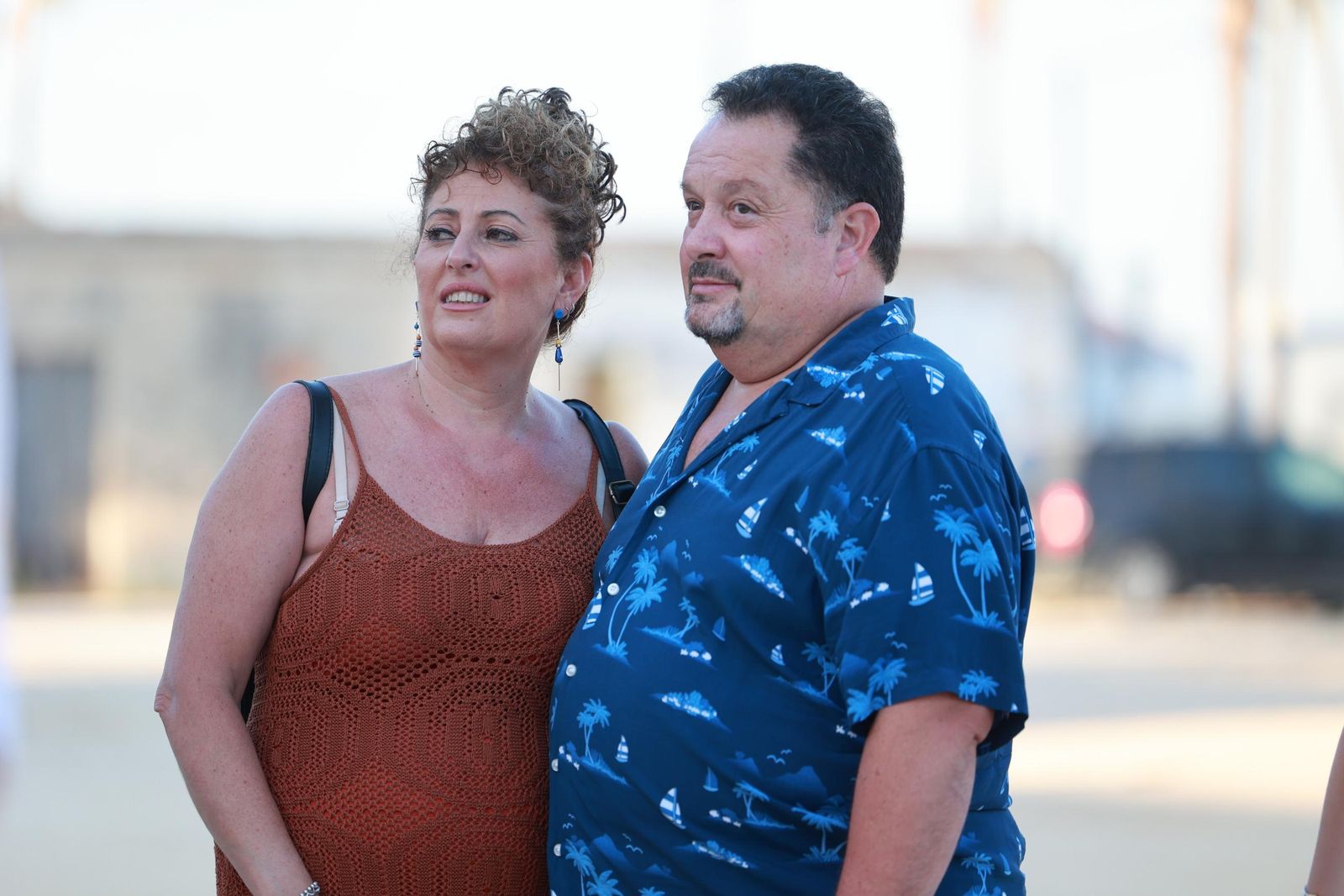 Búscate en las imágenes del conciert Así fueron los 90'S en Concert Music Festival