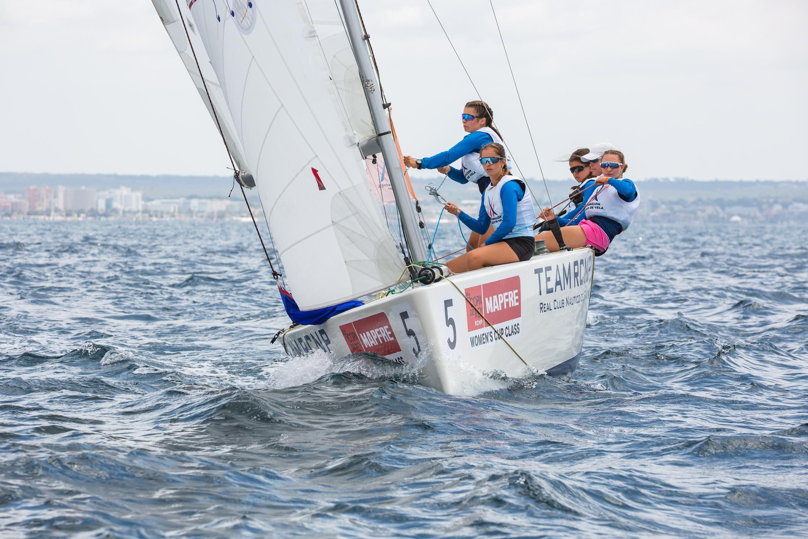 Copa Balearia Femenina (29).jpg