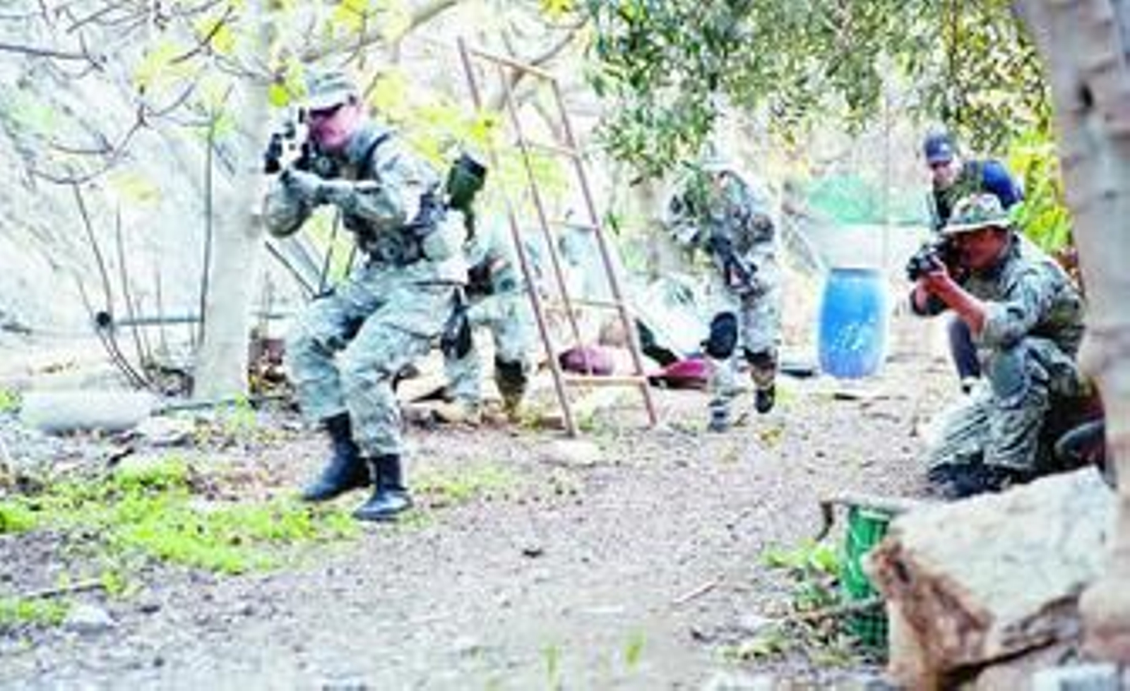 El club motrileño Arte Miga organiza el concurso.