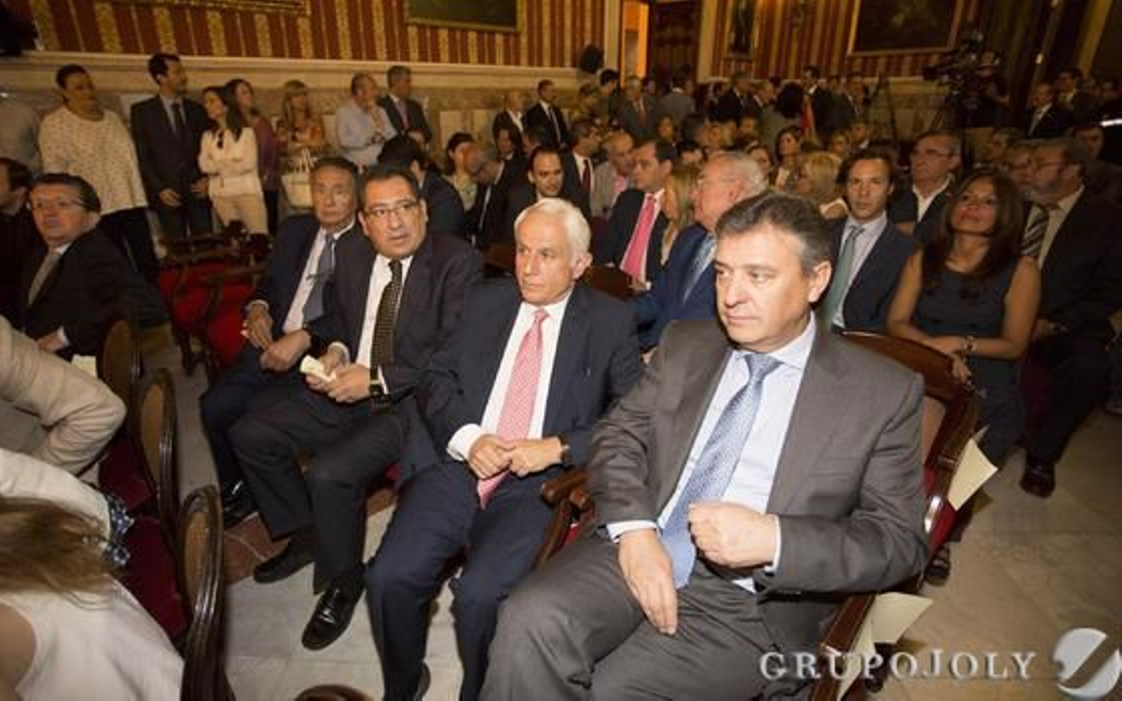 Foto: Antonio Pizarro