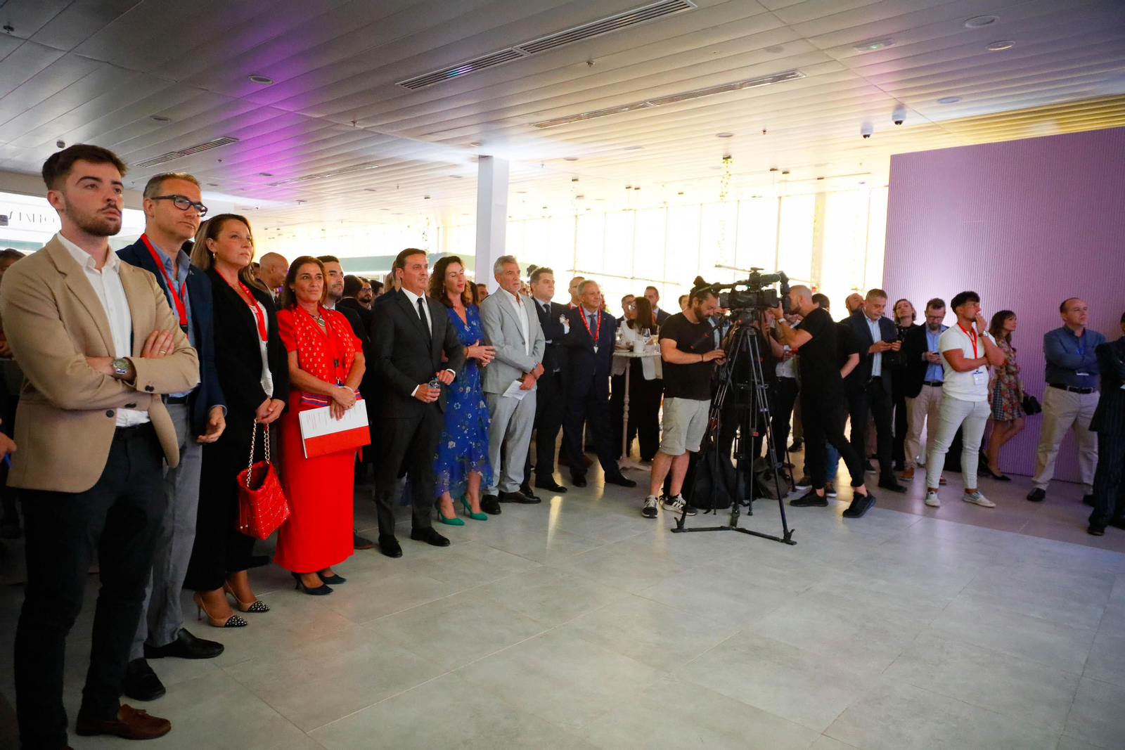 20 Aniversario Globomatik