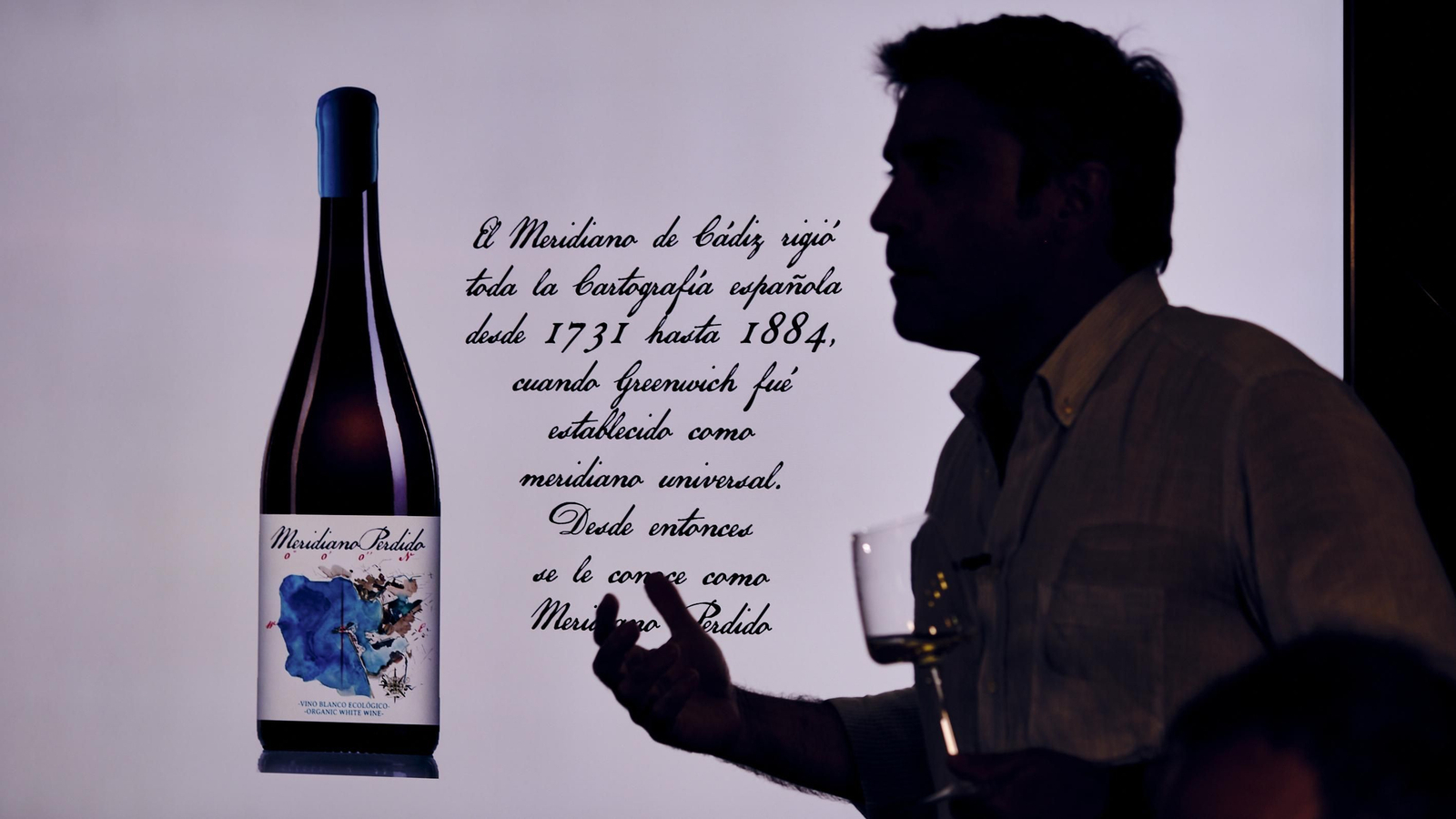 'El Faro de Cádiz y Territorio Albariza'