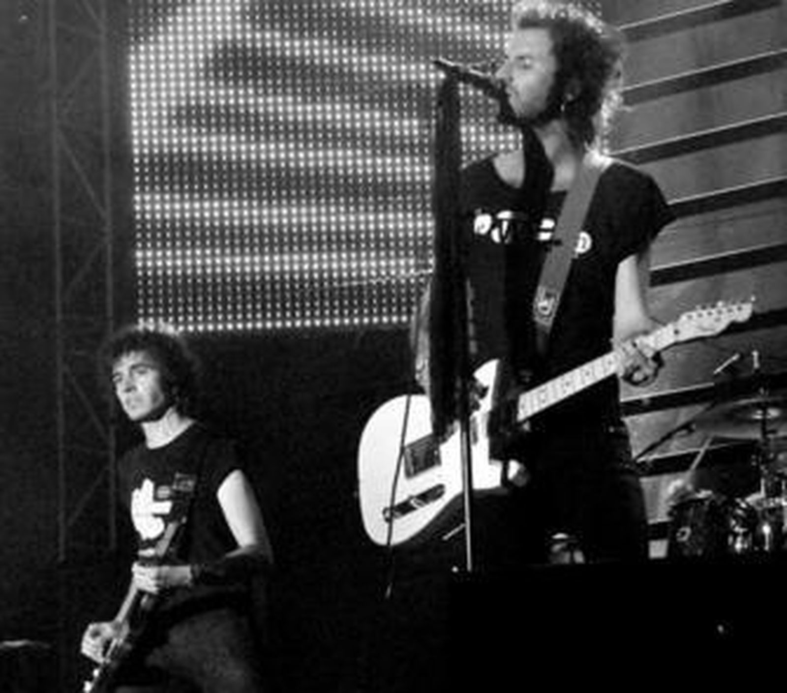 Pereza despierta pasiones en Bahía Sur