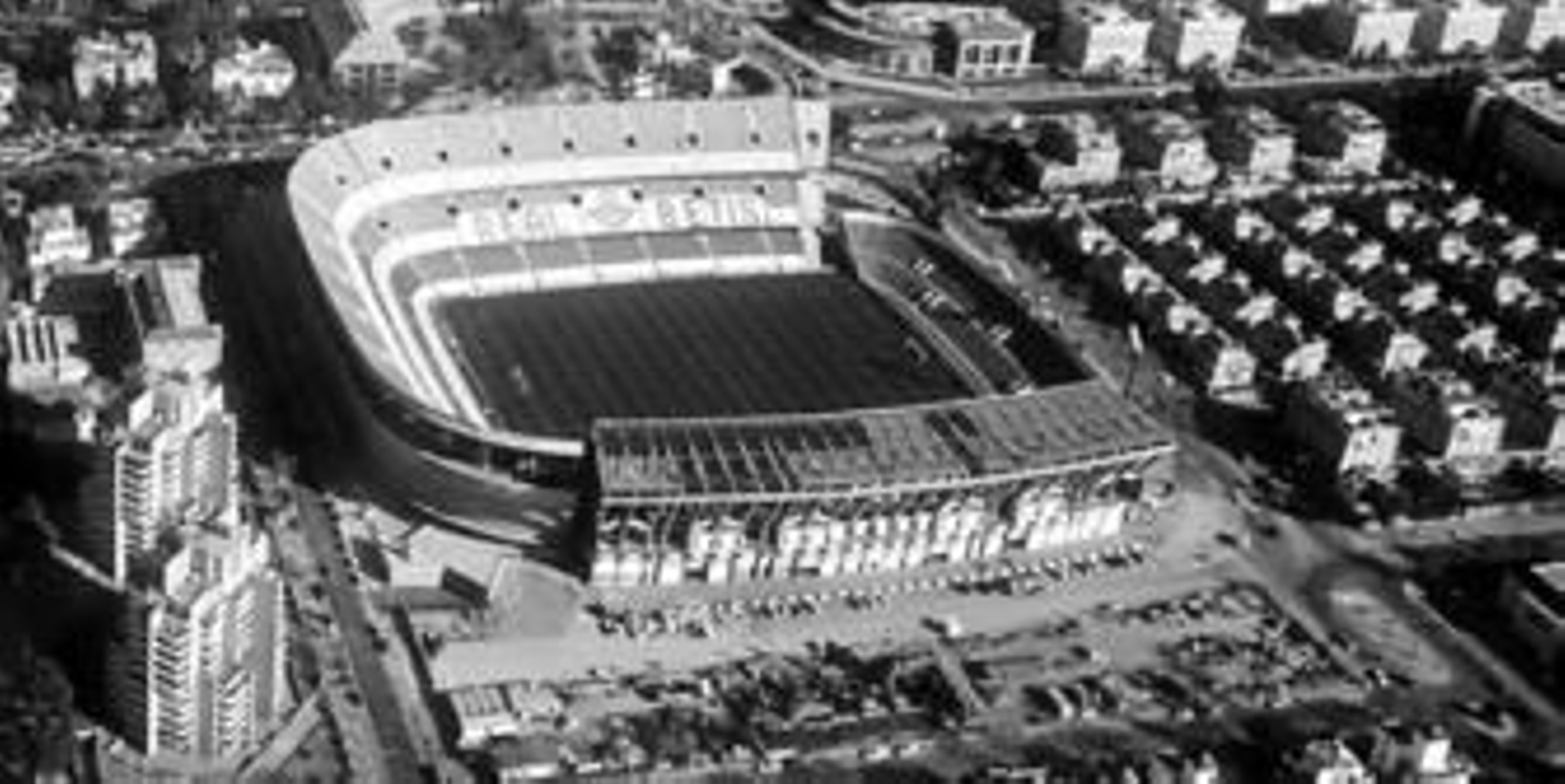 El Consistorio unifica en una sola parcela la recalificación del Betis