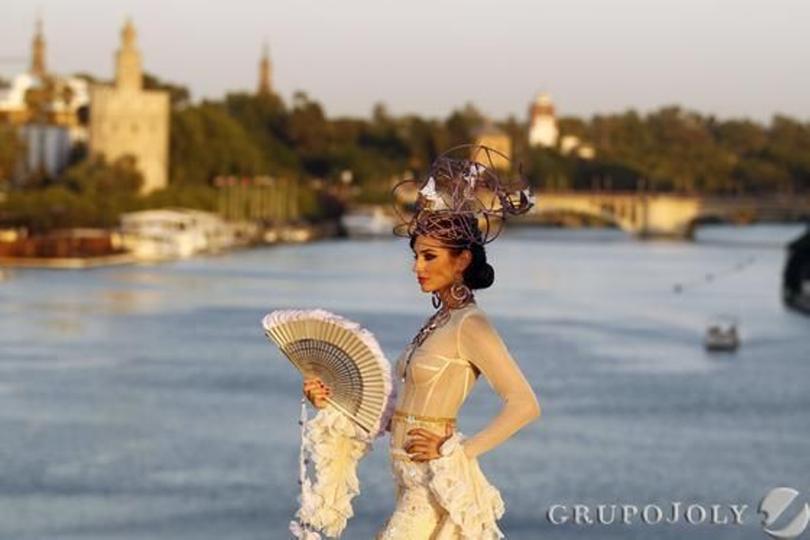 Foto: Antonio Pizarro