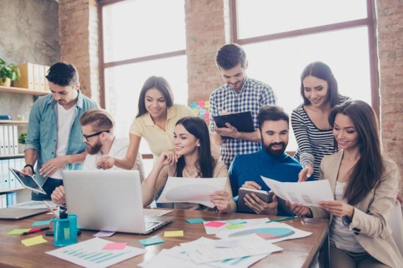 Trucos para adaptar el currículum a la demanda laboral.