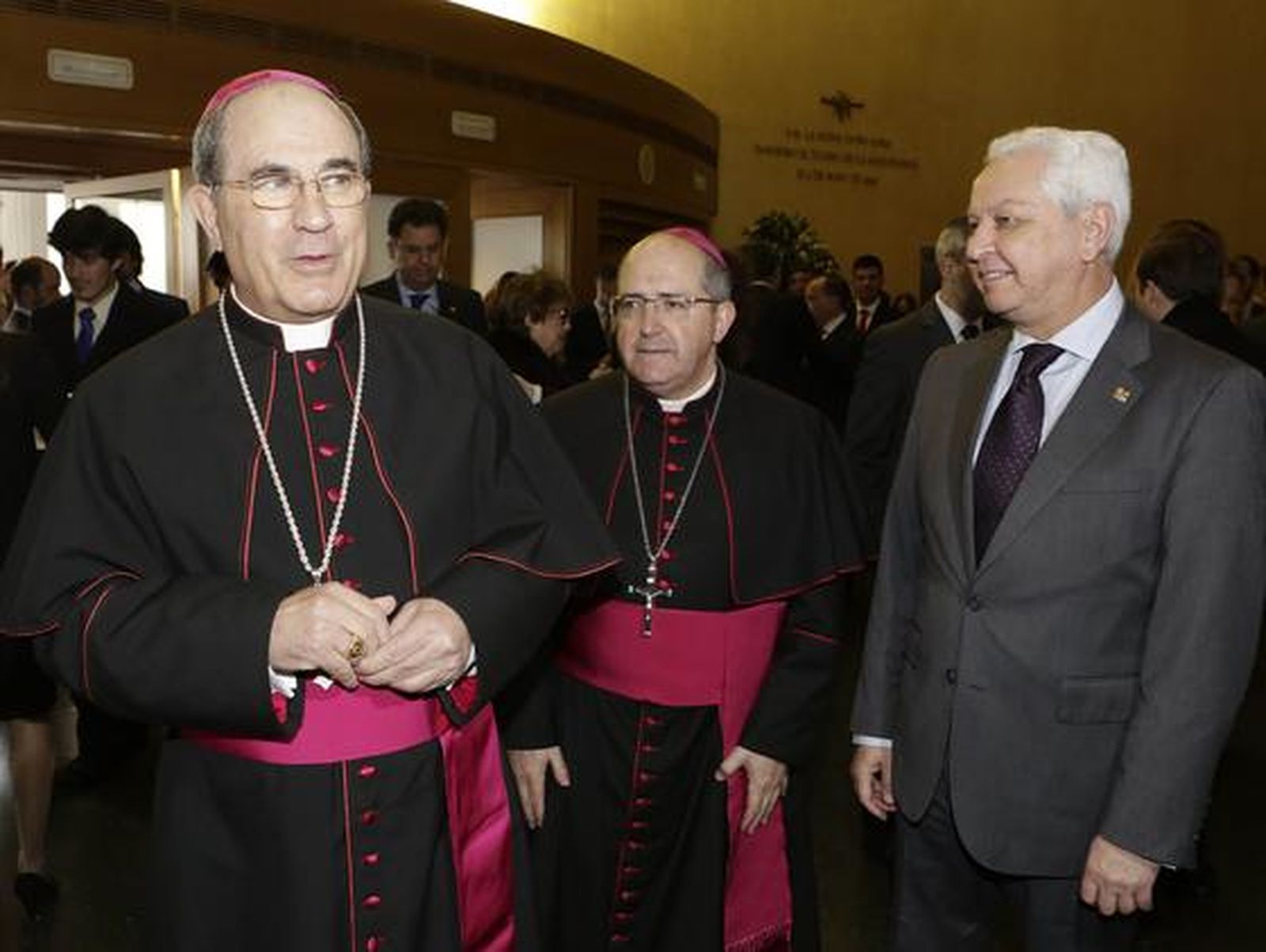 Foto: Juan Carlos Muñoz