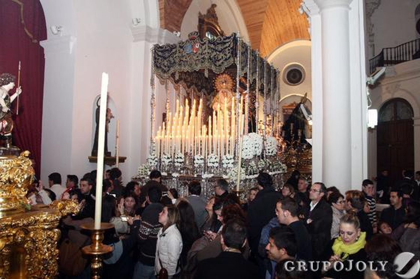 Foto: Alberto Dom?uez