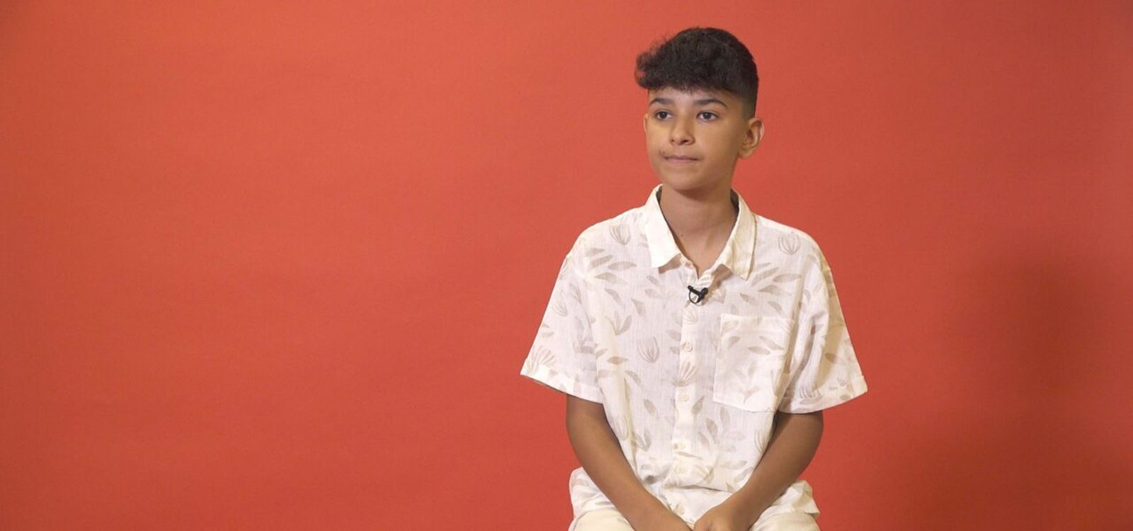 Juan Alonso (Roquetas de Mar)