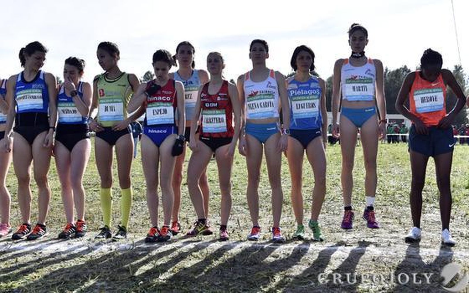 Foto: JUAN CARLOS VÁZQUEZ