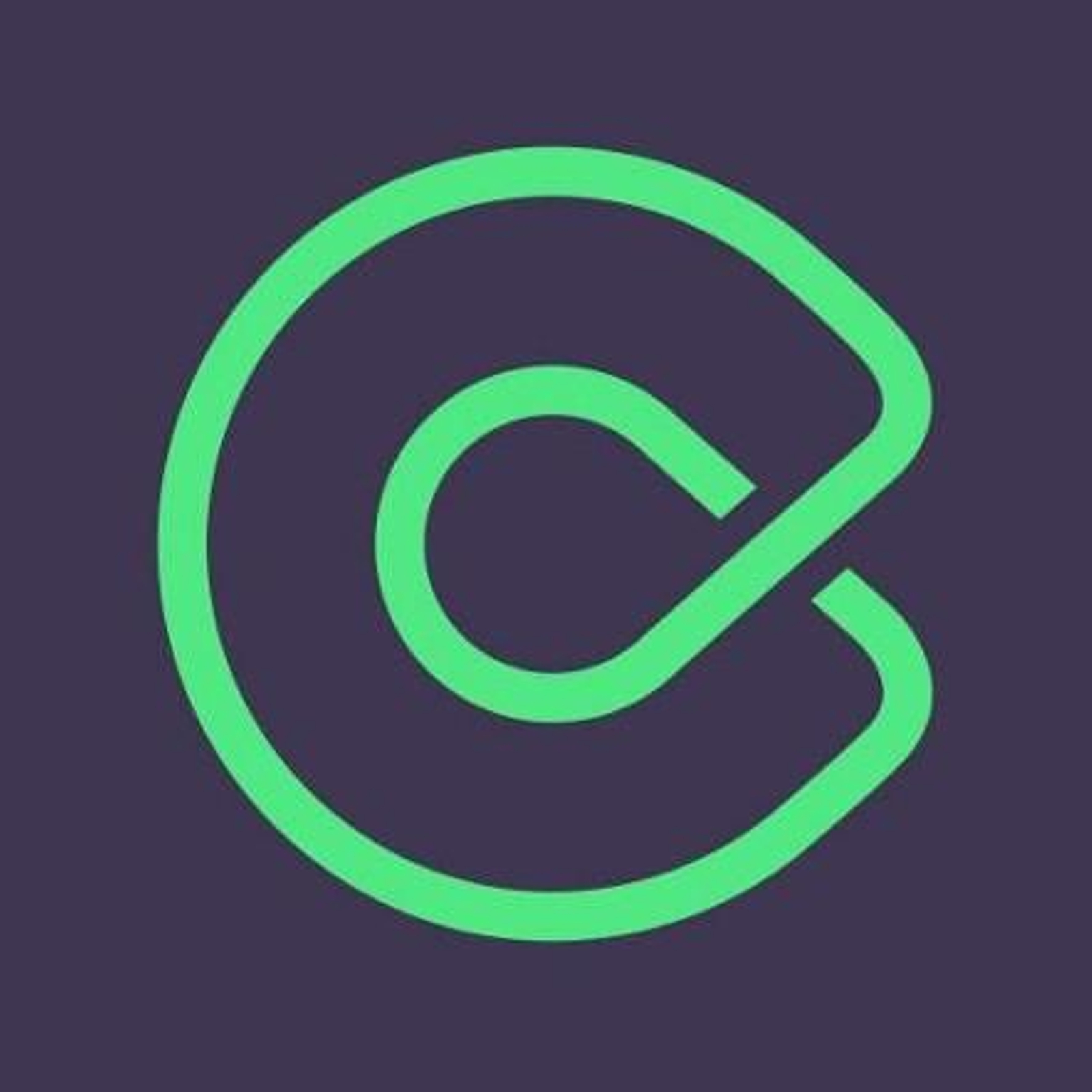 La DGT lanza una aplicación para mejorar la seguridad vial