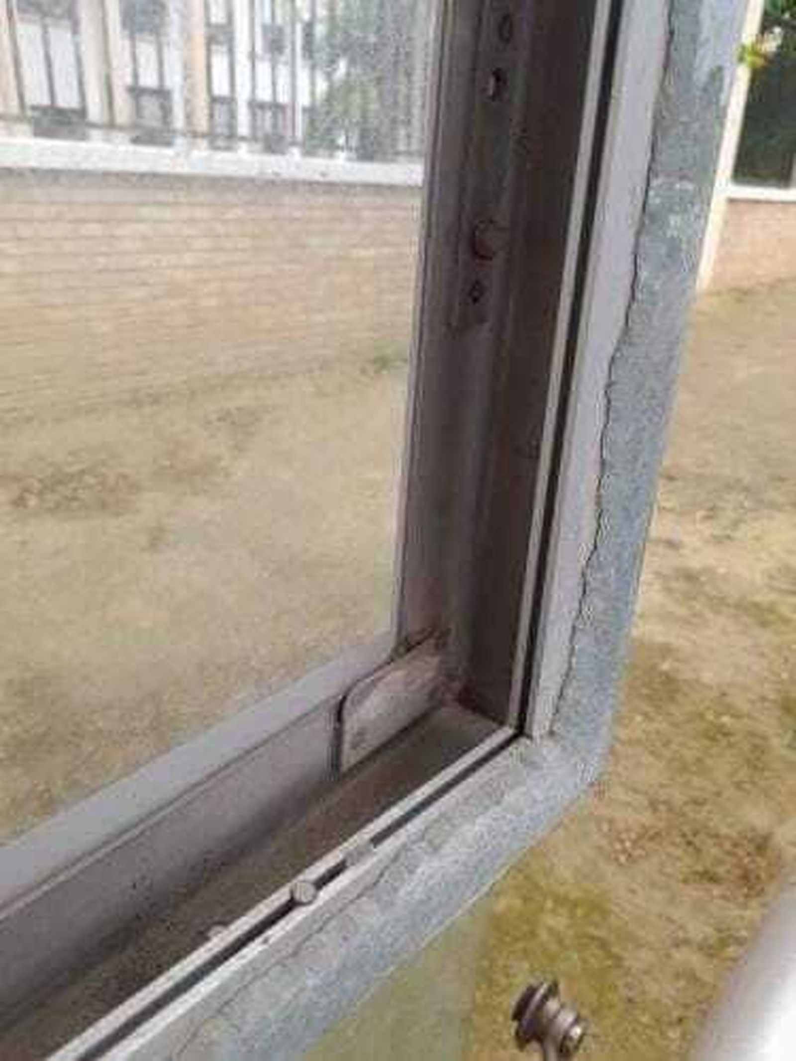 fdaf2317-5a53-4f11-ac43-2fadb9ca20de