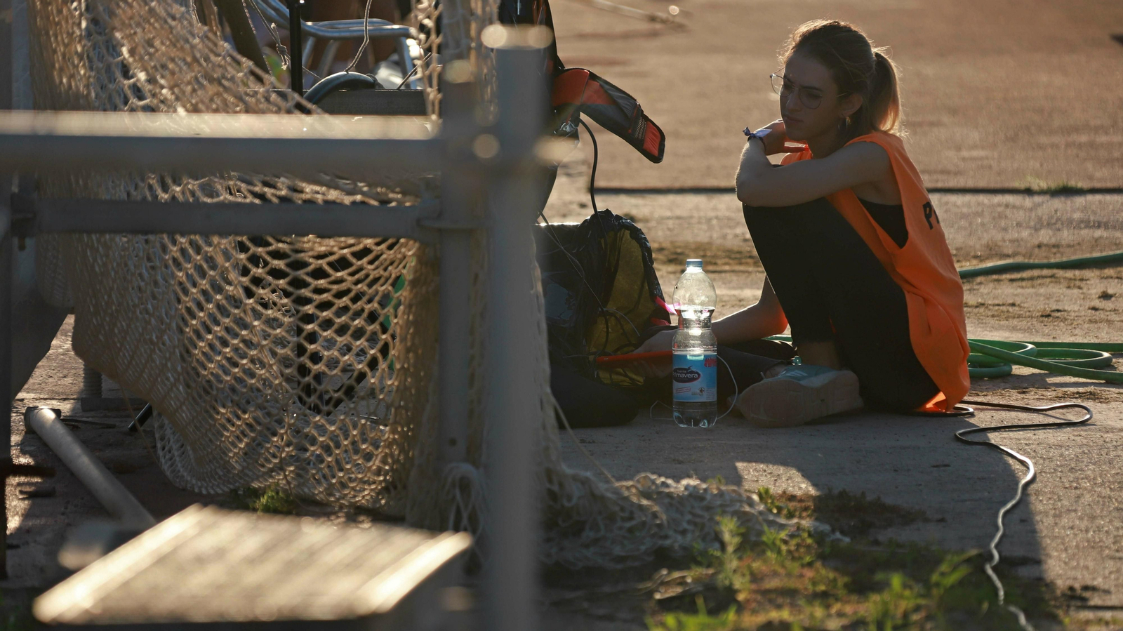 Las mejores fotos del Balona - Don Benito