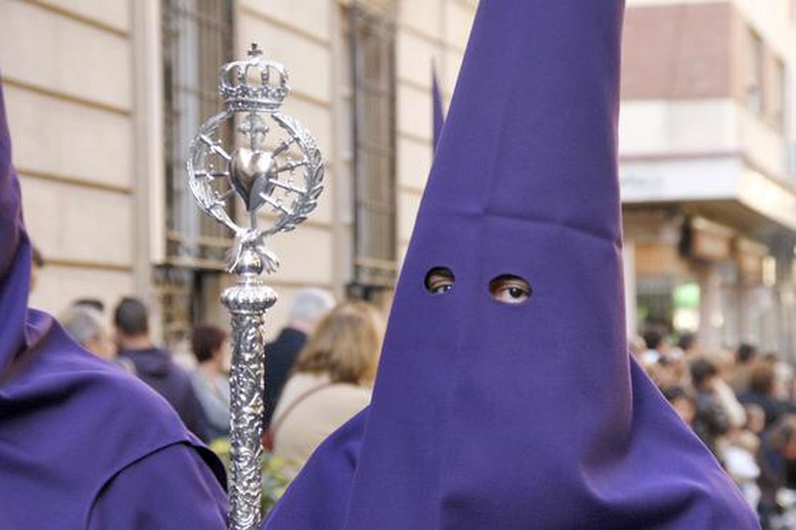 Foto: Diario de Almeria