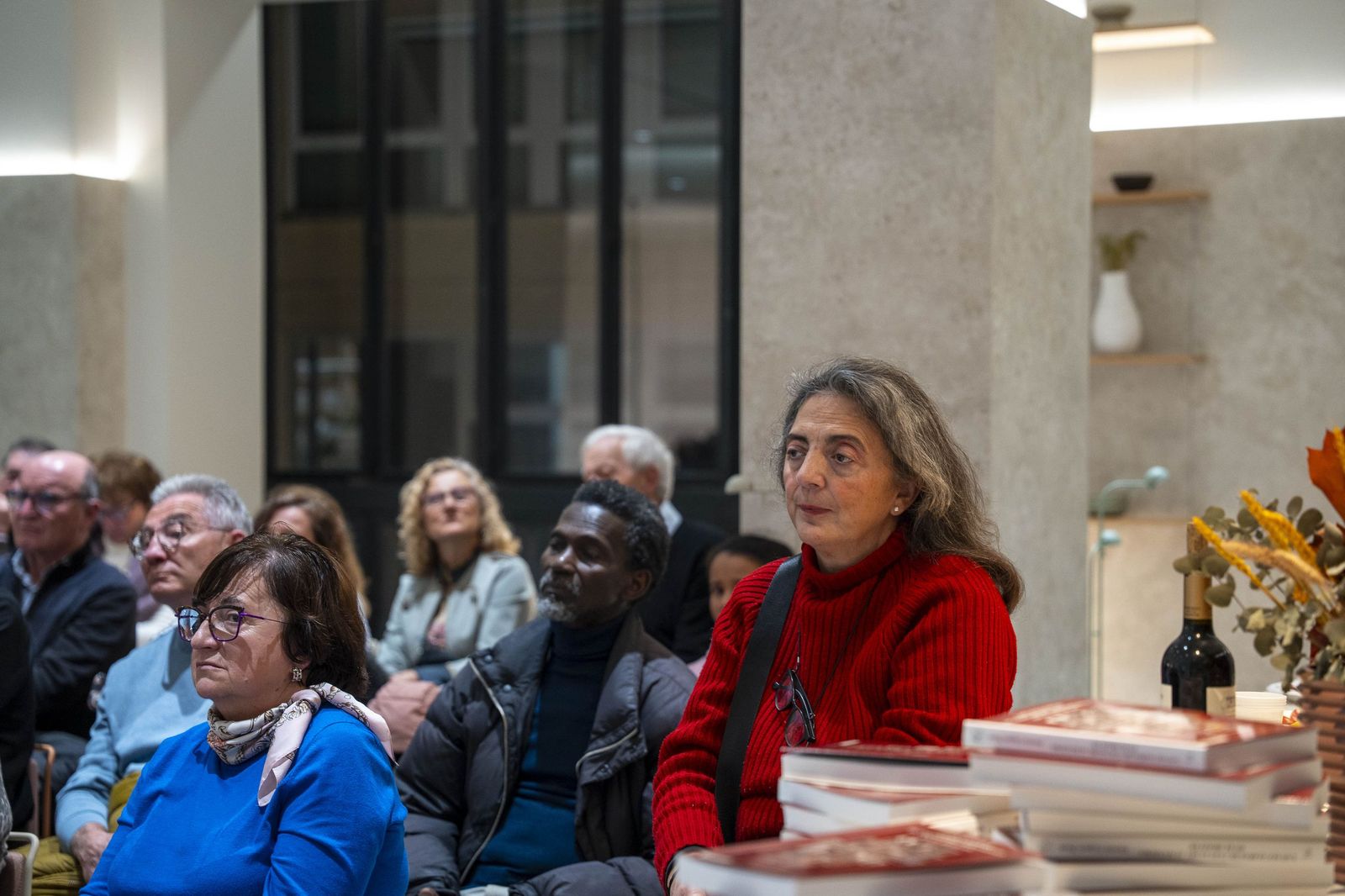 Un siglo de política local: Antonio Llaguno presenta en Almería su libro sobre las alcaldías de Cuevas del Almanzora