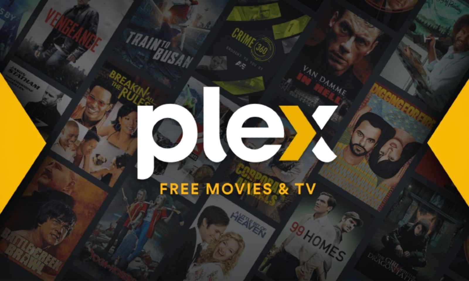 Plex
