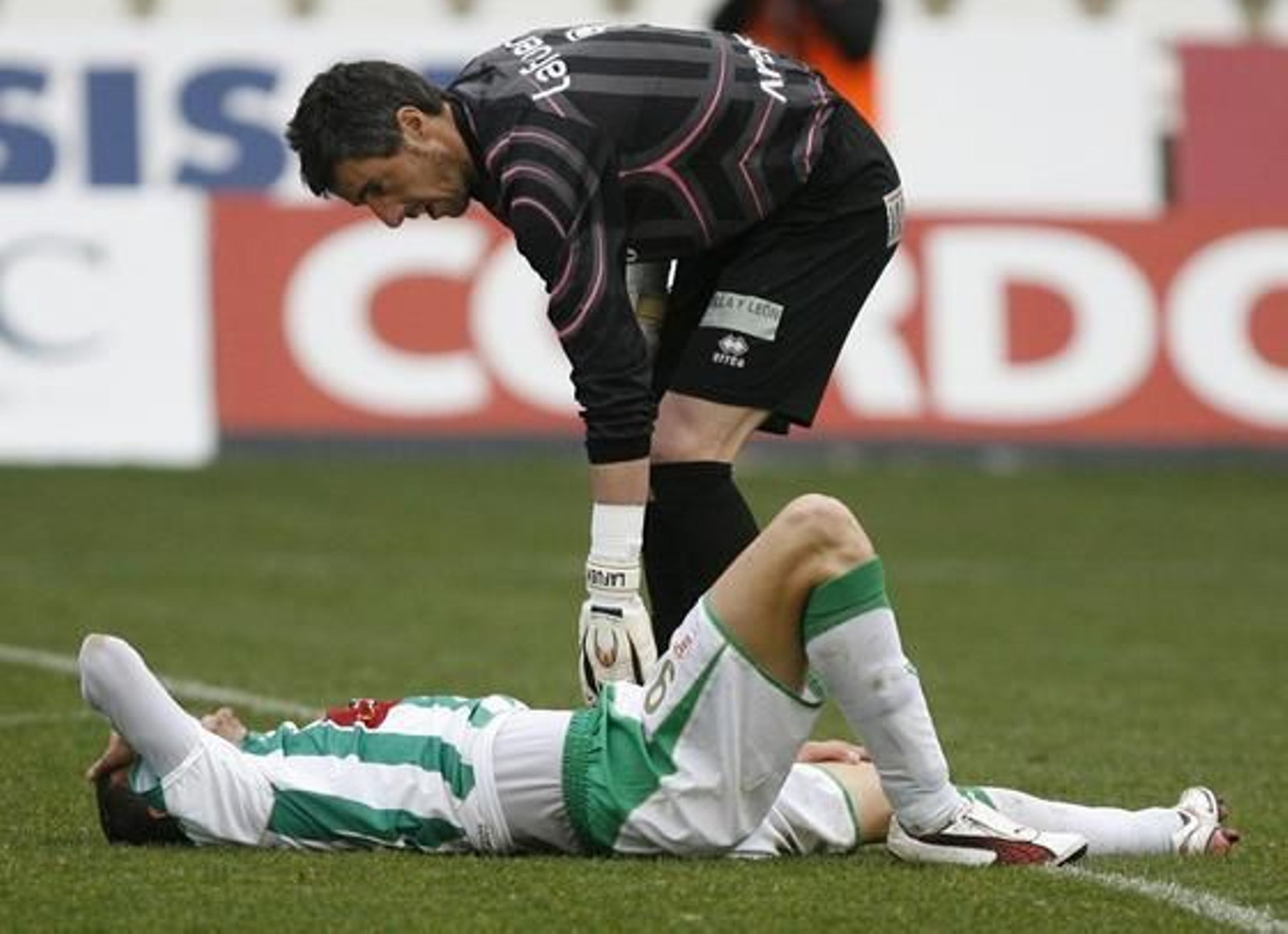 Foto: Alvaro Carmona