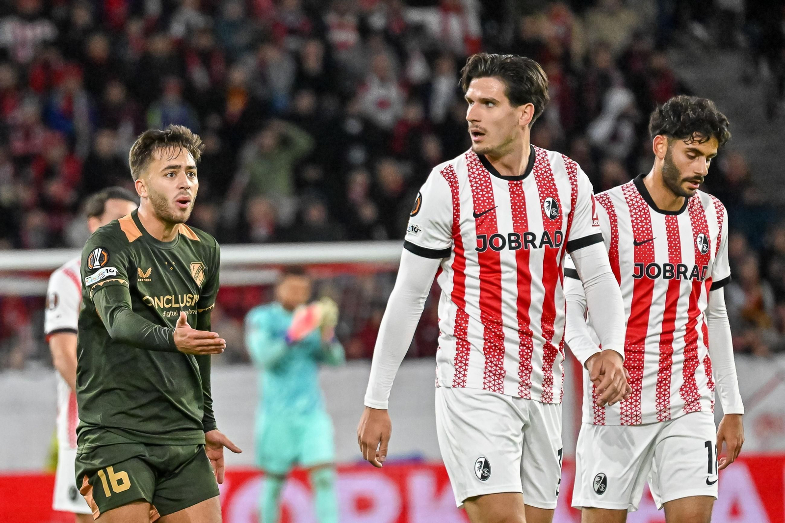 Friburgo-Utrecht (33).jpg