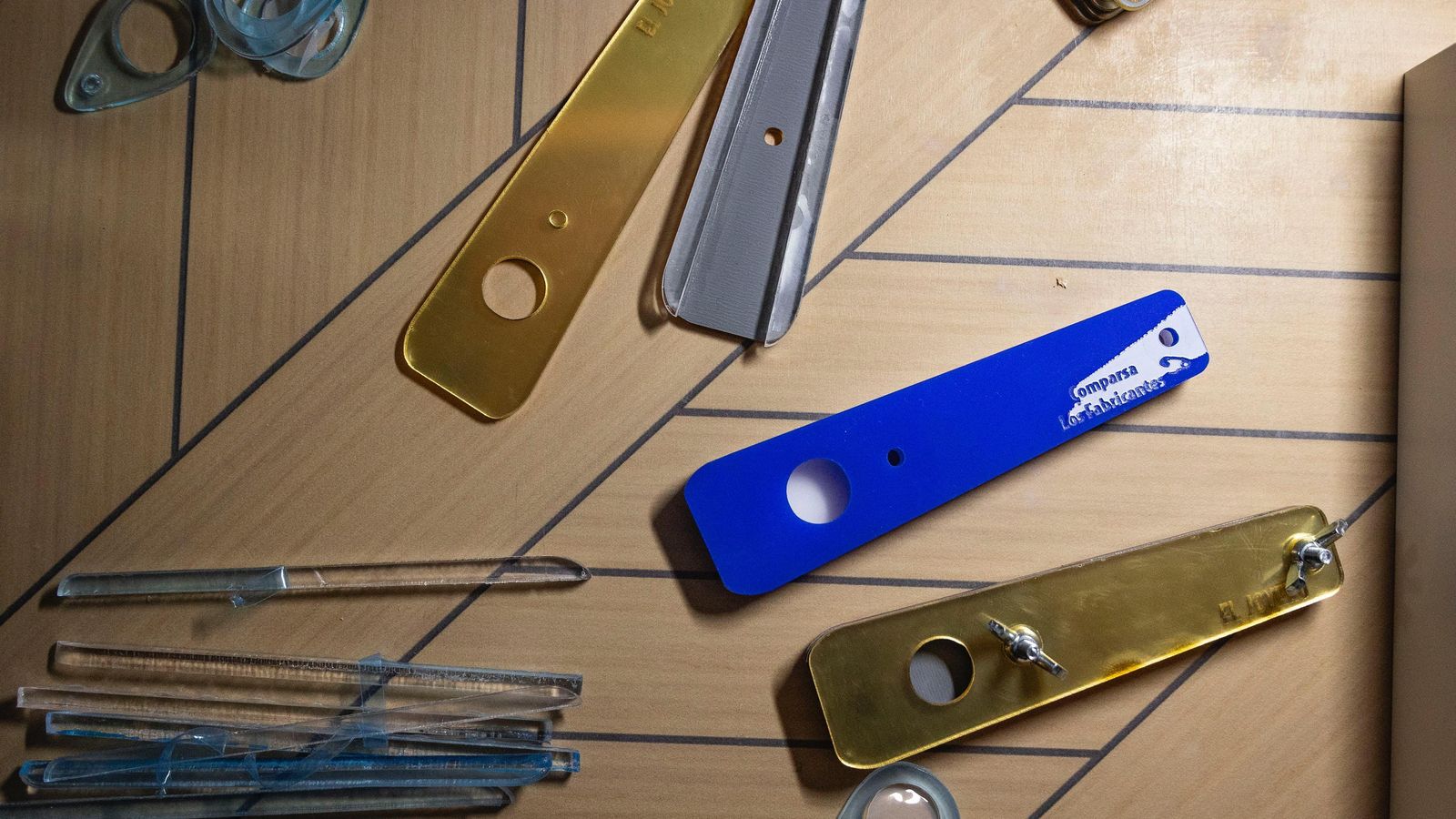 5308c364-8aa2-4d74-995b-e46f5d08ce5e