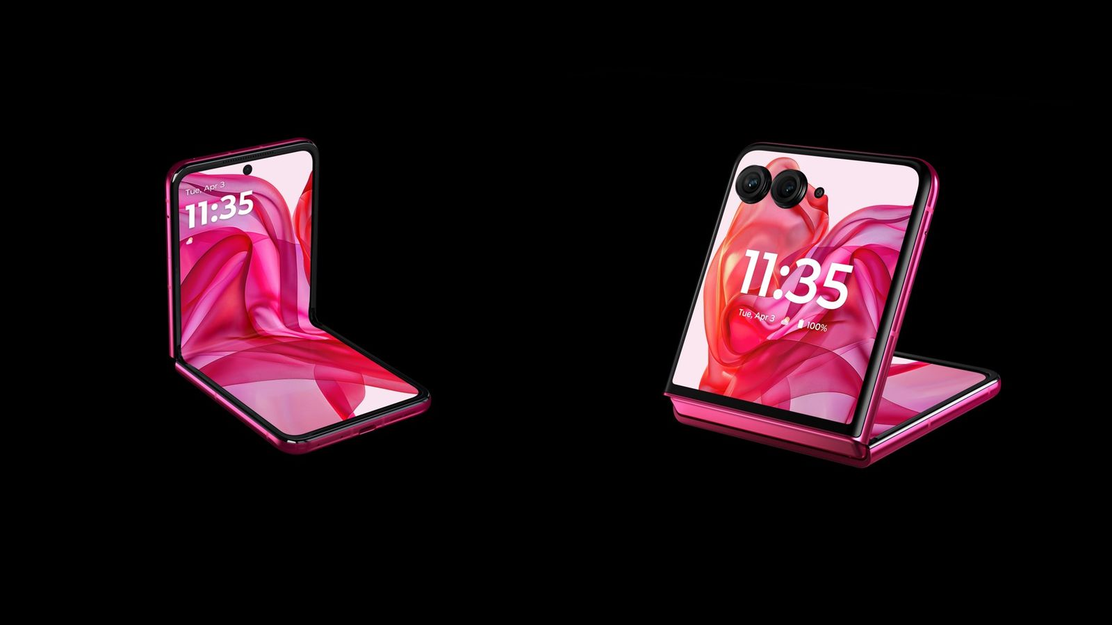 motorola razr 50 ultra