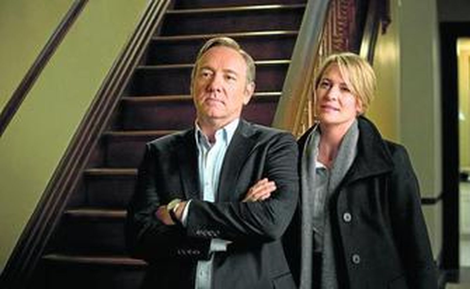 'El barco' se despide esta noche de la parrilla con un desenlace dramático