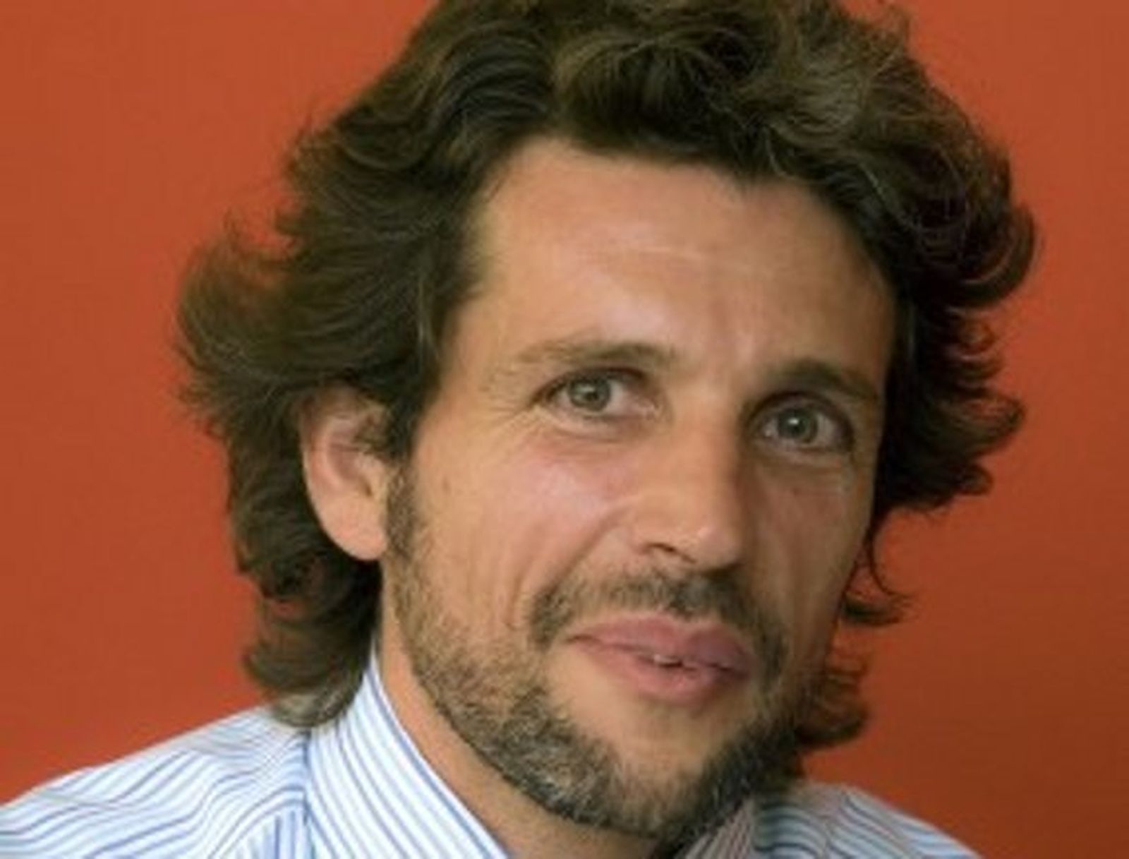 "Decidimos hacerlo todo al revés y ahora somos una de las tres operadoras que más crece en España"