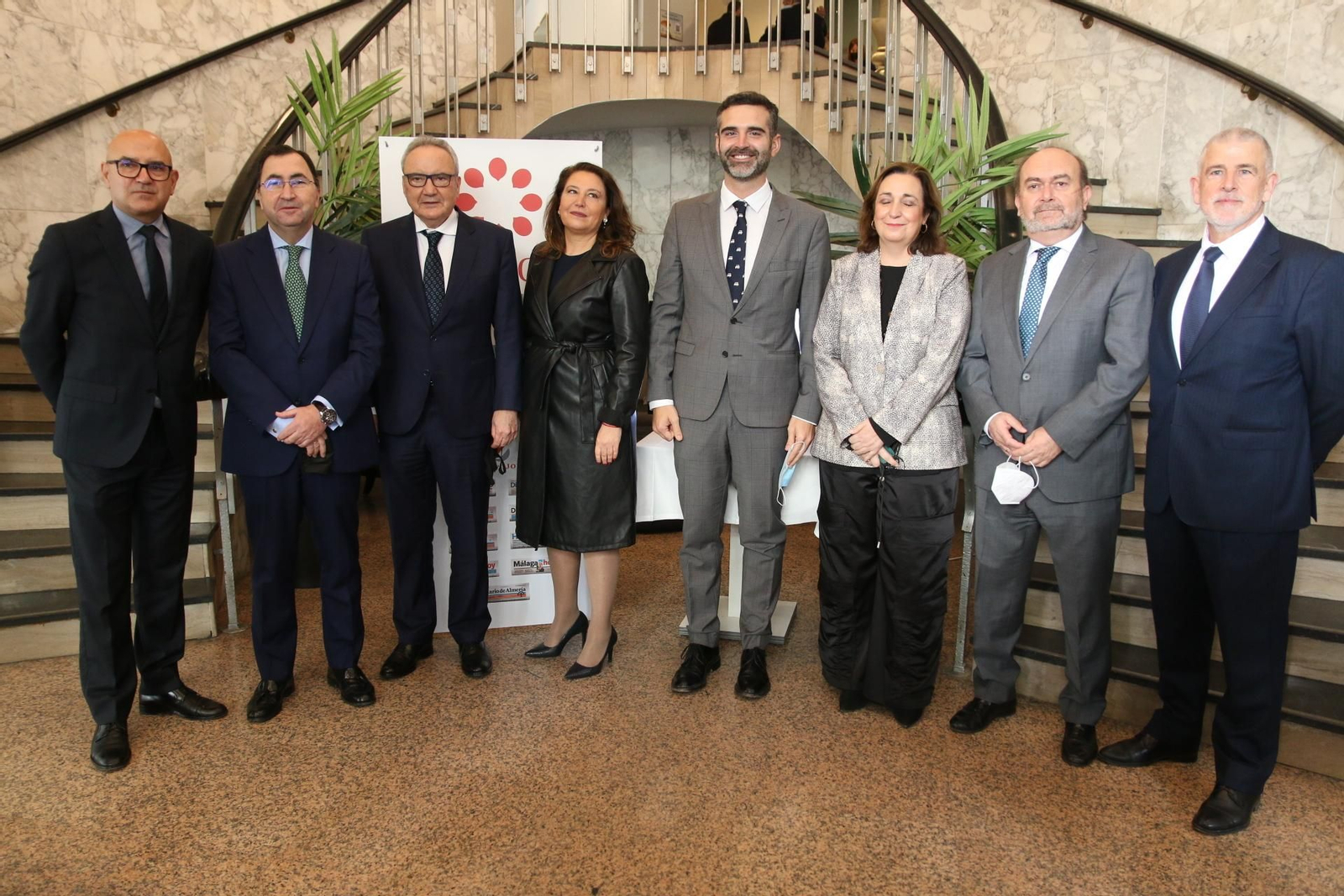 Fotogalería Foro Joly-Aqualia