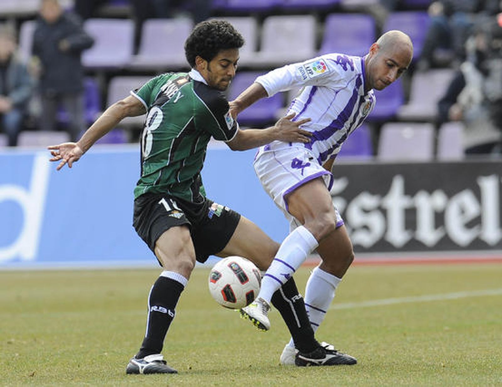 Foto: Ricardo Ordóñez