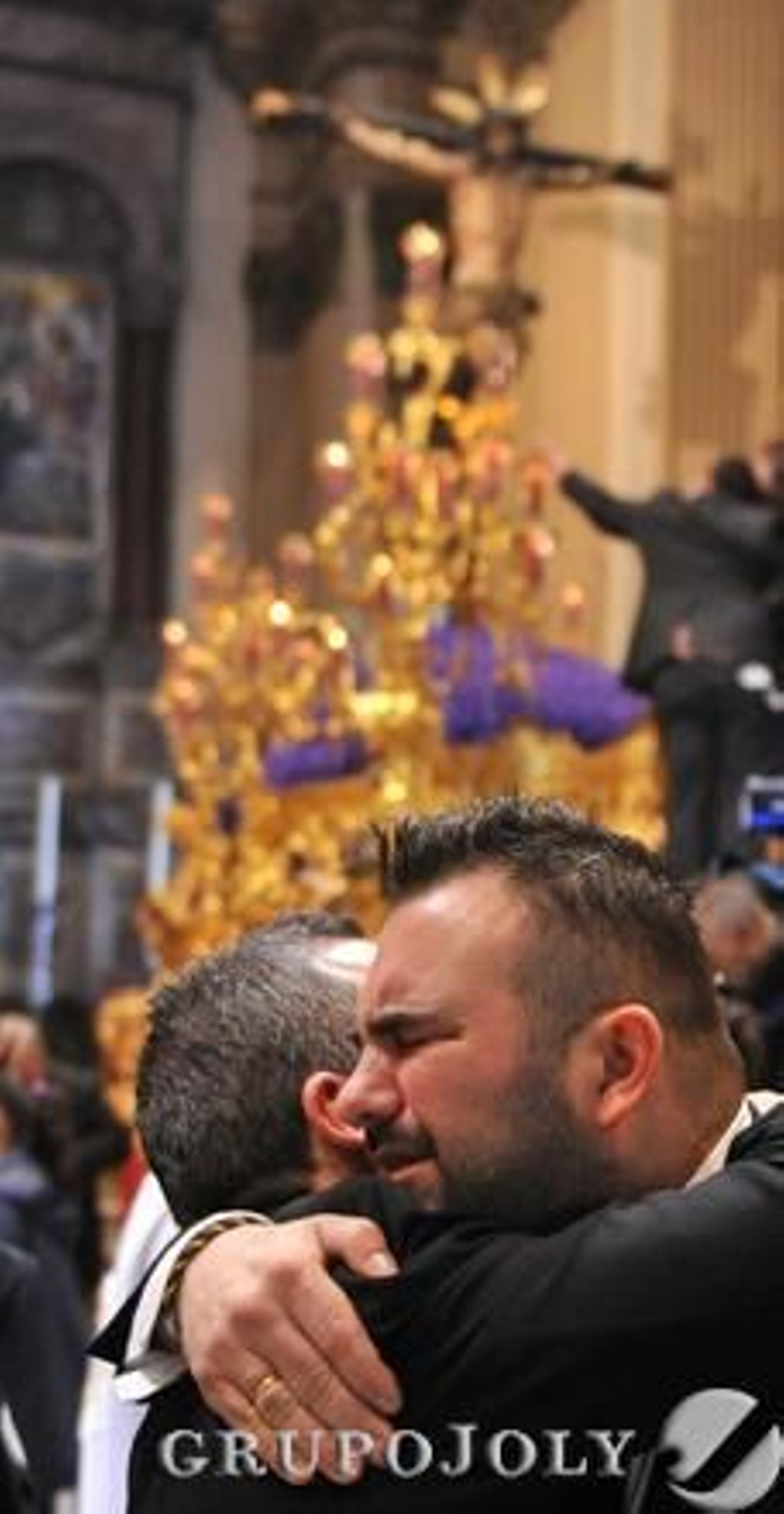 Foto: Juan Carlos  Vazquez