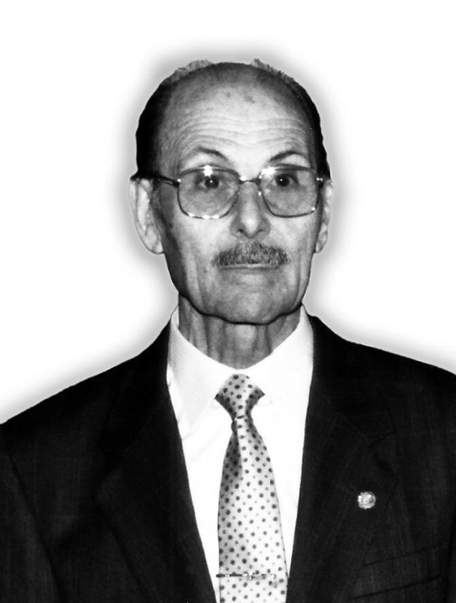 José Pérez Rodríguez