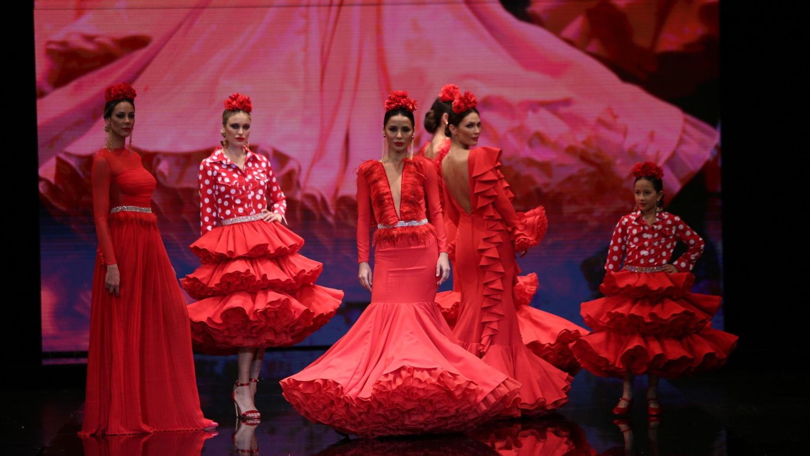 'Maharana', de Carmen Raimundo.