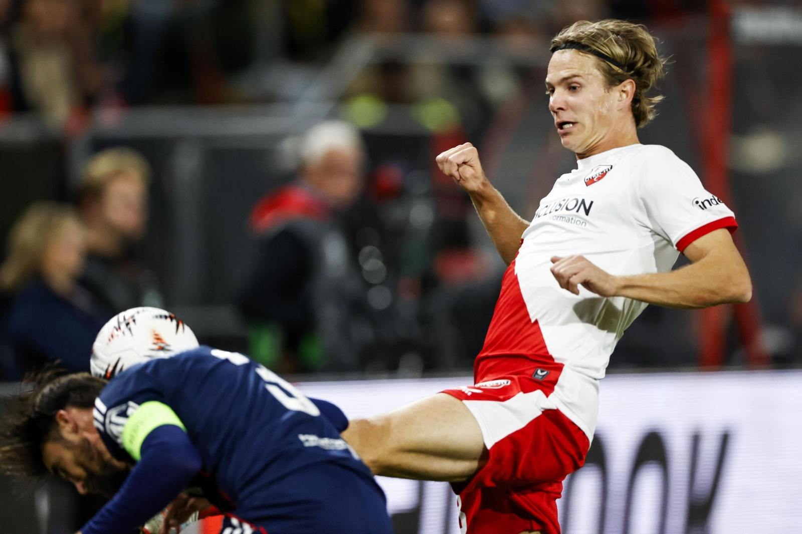 Utrecht-Lyon (6).jpg