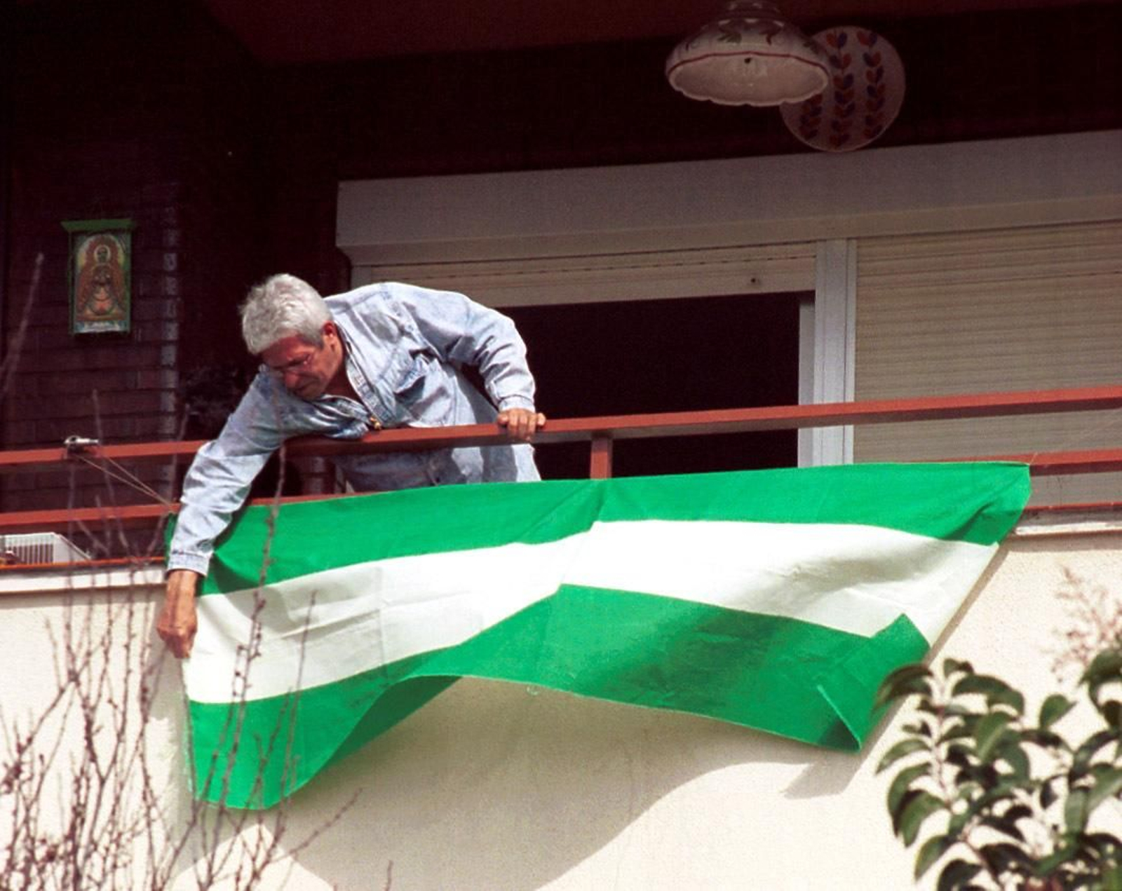 Todas las actividades para conmemorar el Día de Andalucía.