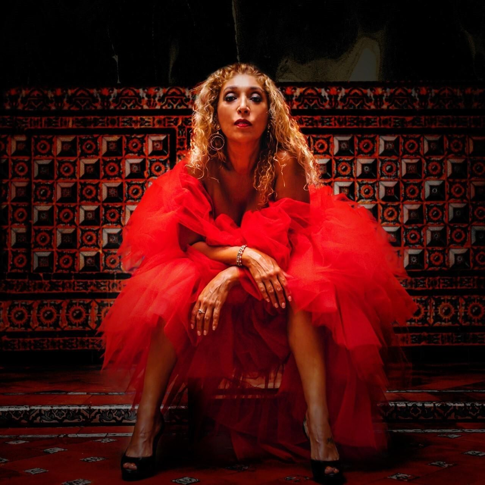 La veterana cantaora Esperanza Fernández abre el ciclo el 4 de mayo.